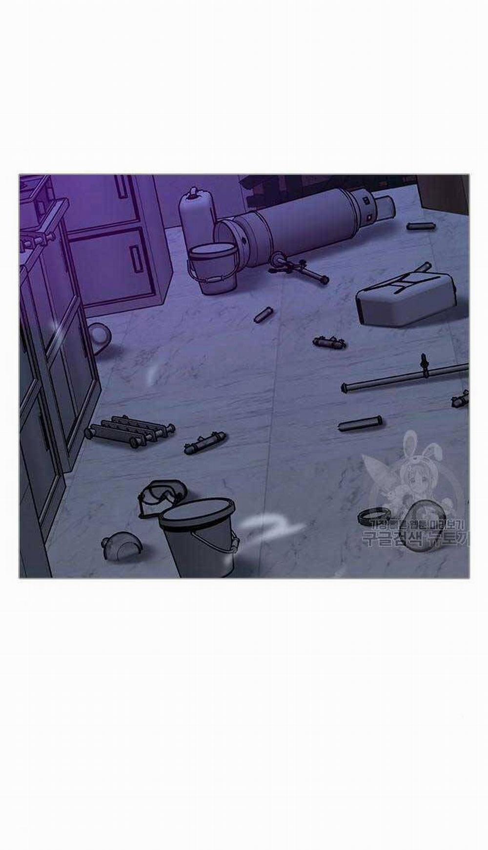 Nhiệm Vụ Đời Thật 81 trang 42