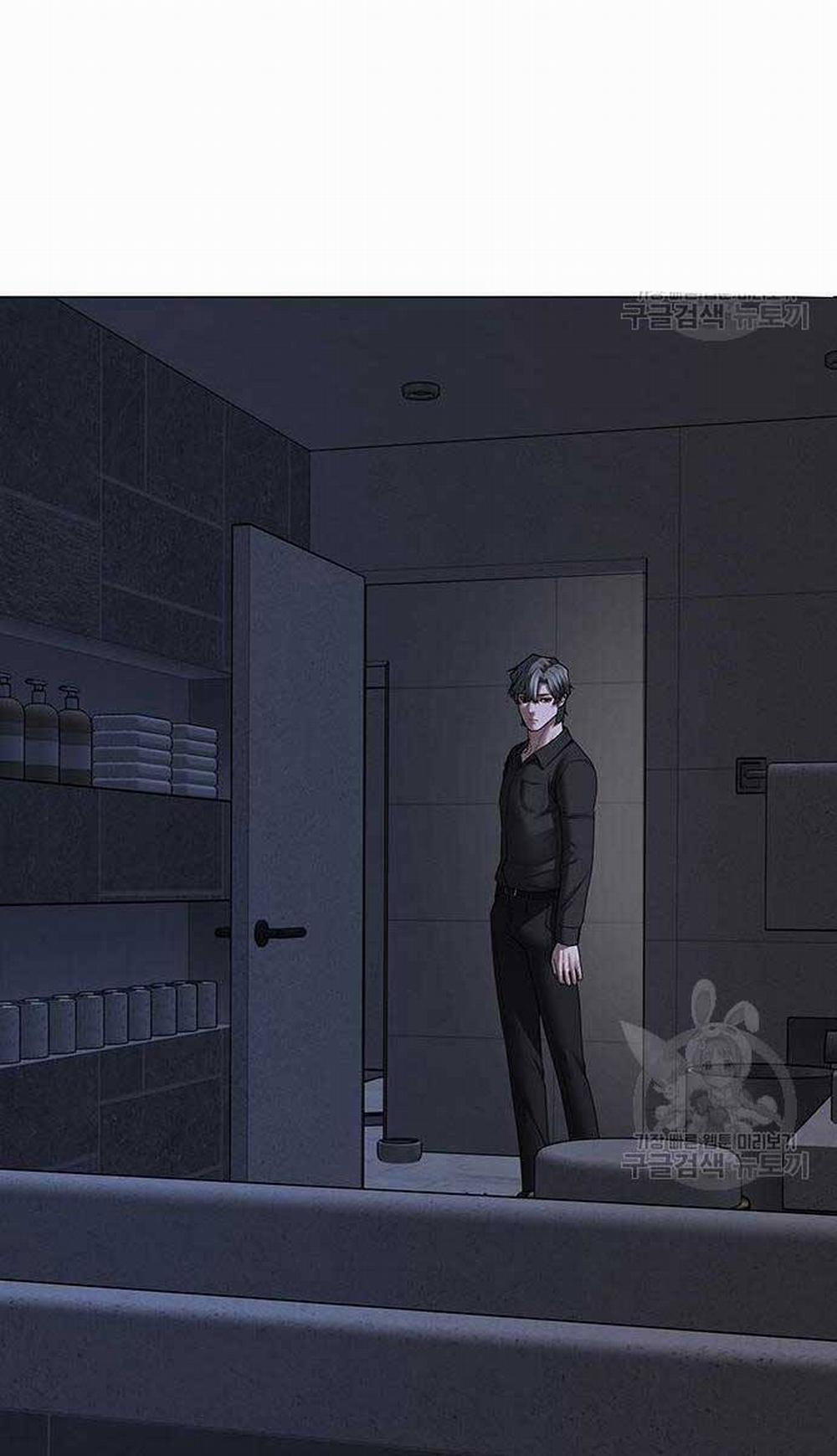 Nhiệm Vụ Đời Thật 81 trang 43