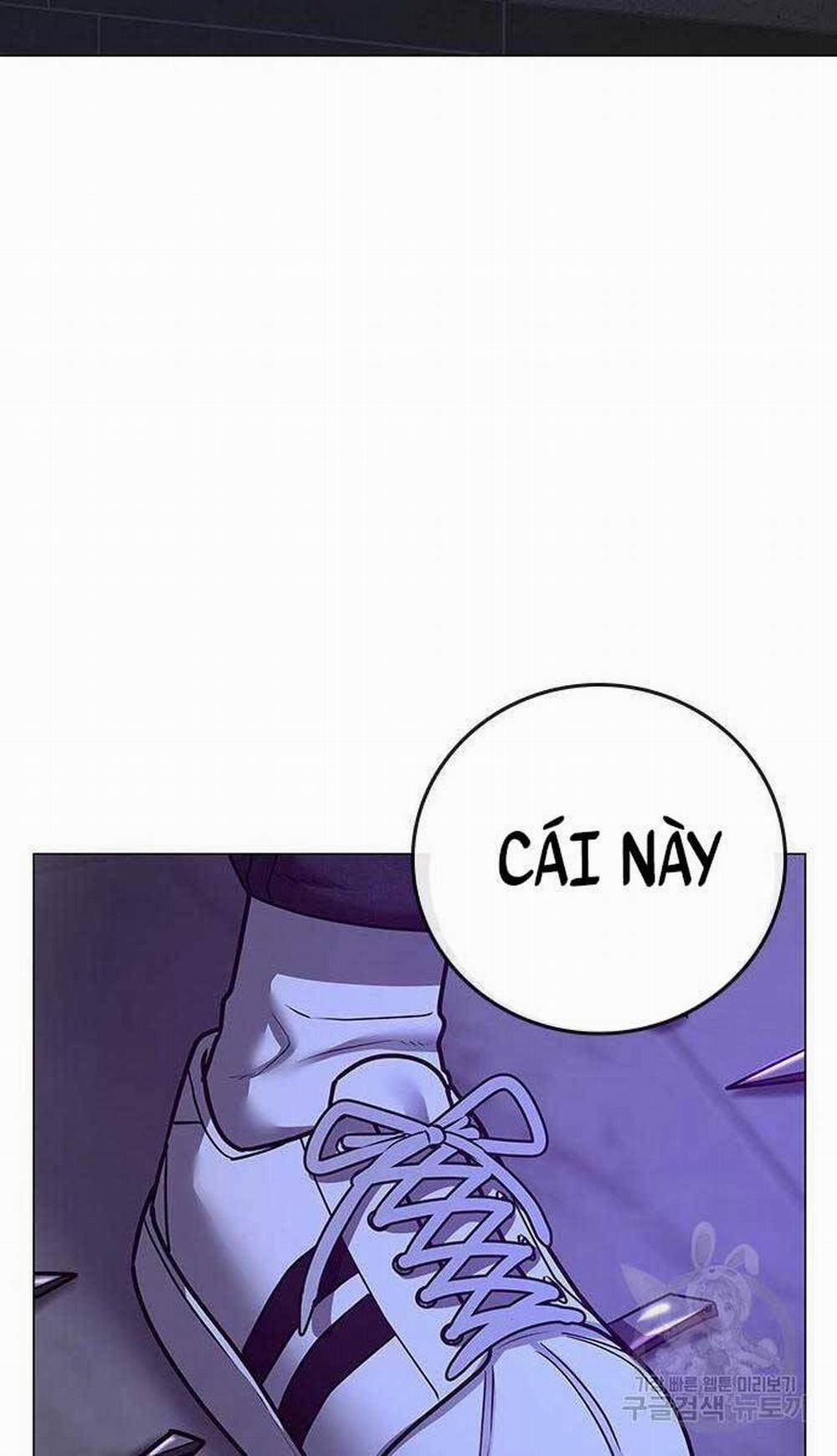 Nhiệm Vụ Đời Thật 81 trang 44