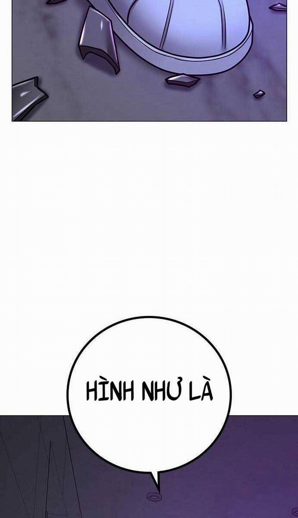 Nhiệm Vụ Đời Thật 81 trang 45