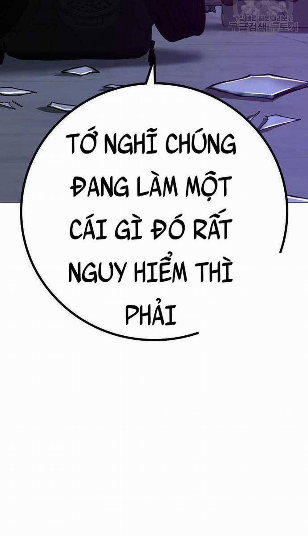 Nhiệm Vụ Đời Thật 81 trang 47