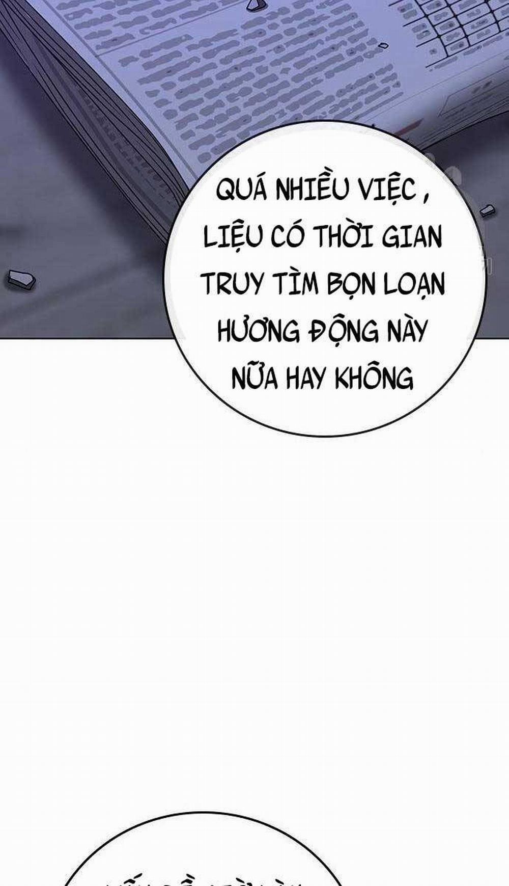 Nhiệm Vụ Đời Thật 81 trang 52