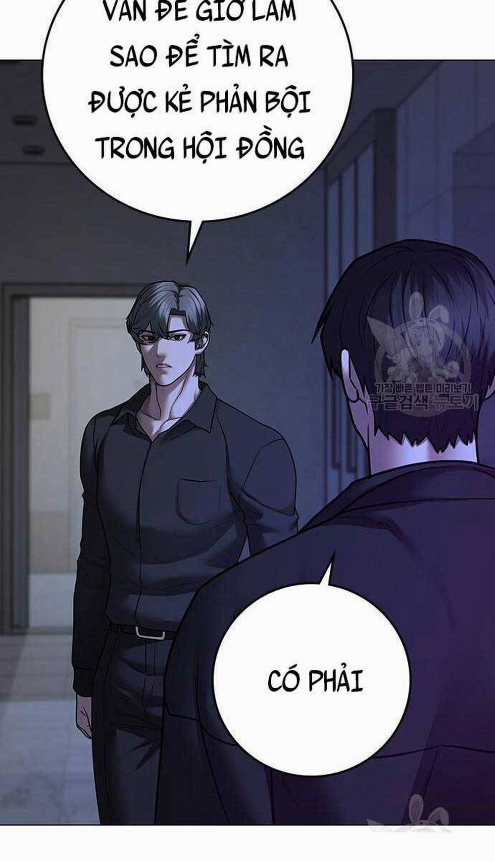 Nhiệm Vụ Đời Thật 81 trang 53