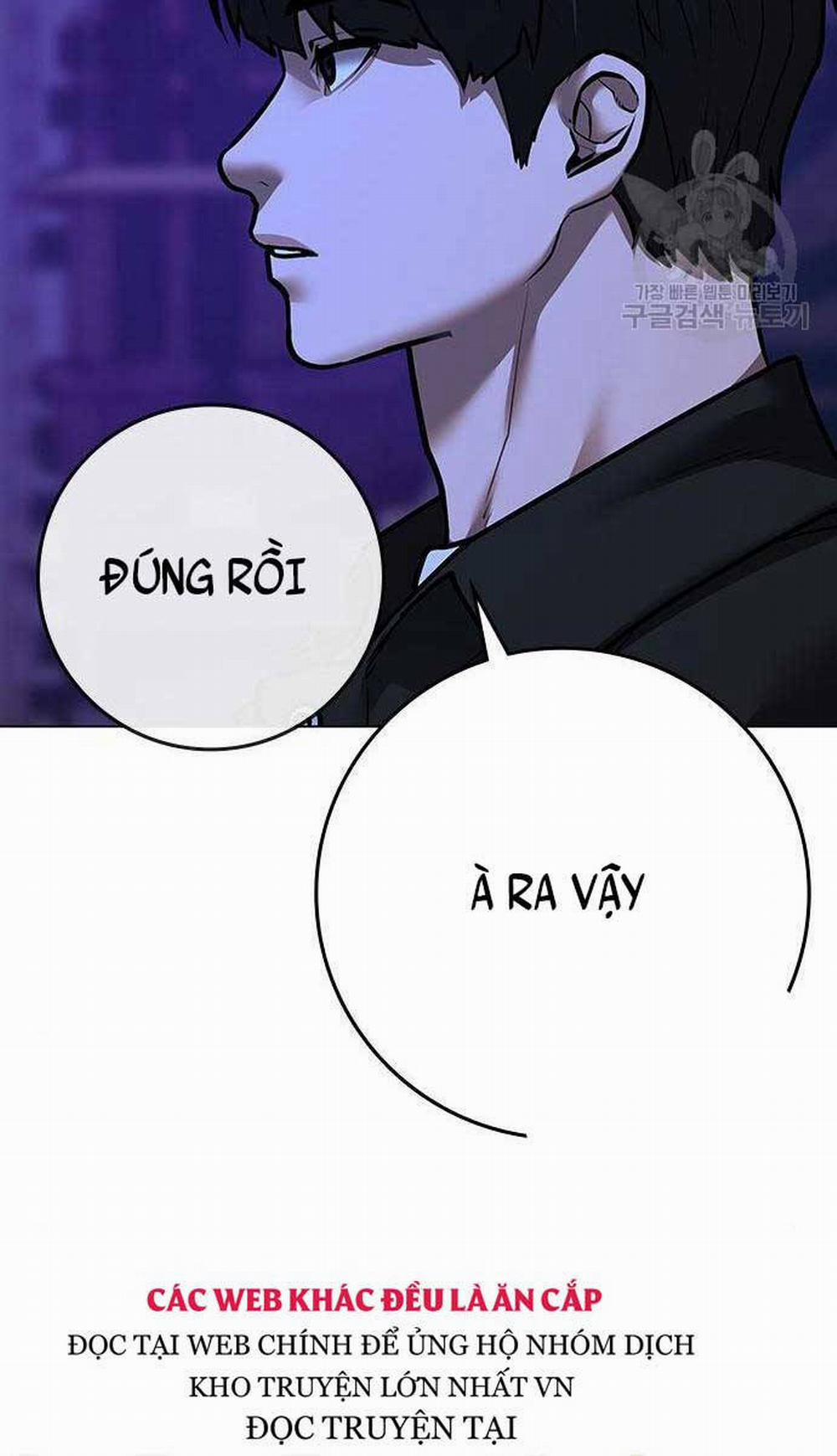 Nhiệm Vụ Đời Thật 81 trang 55