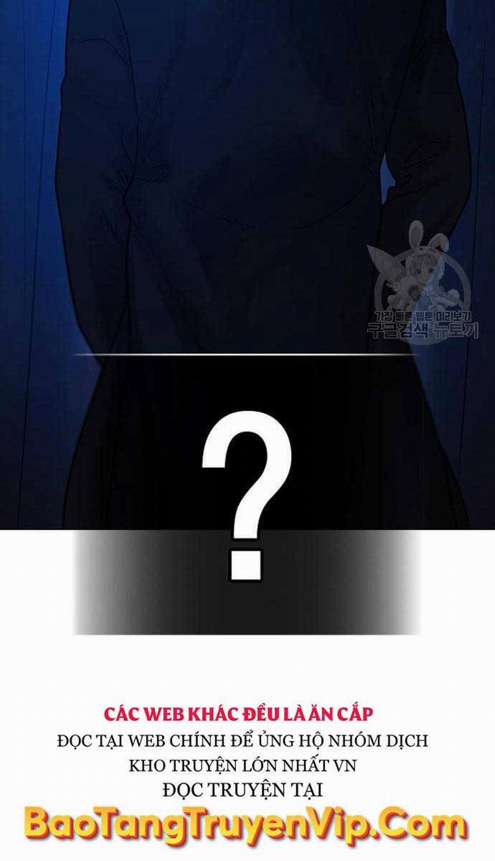 Nhiệm Vụ Đời Thật 81 trang 6