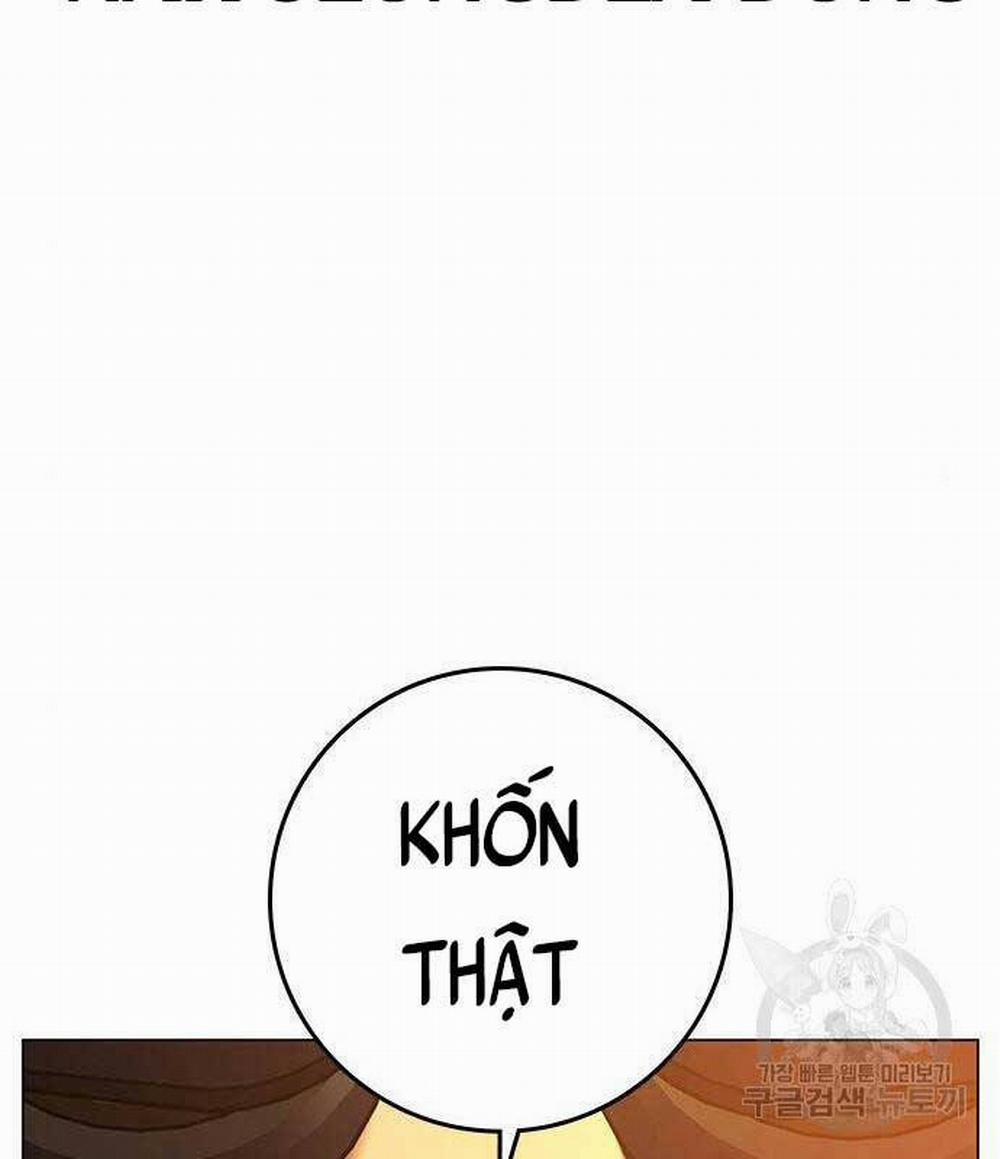 Nhiệm Vụ Đời Thật 81 trang 61