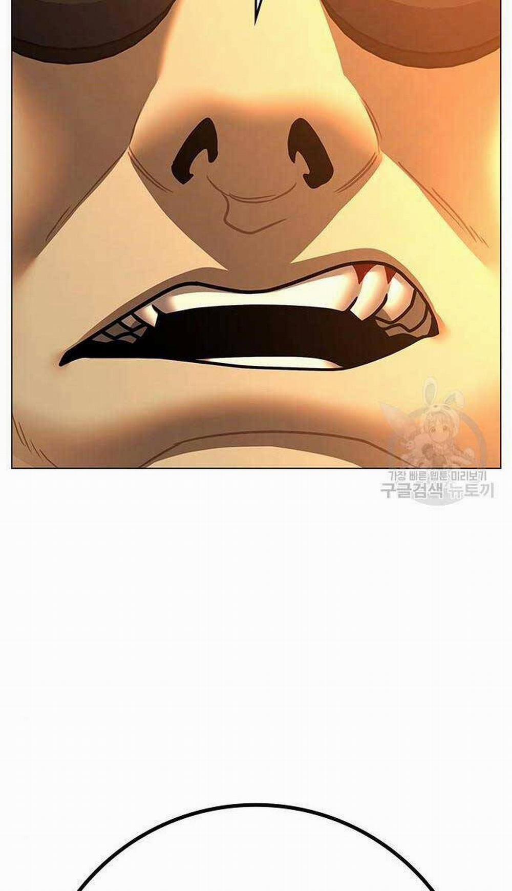 Nhiệm Vụ Đời Thật 81 trang 62