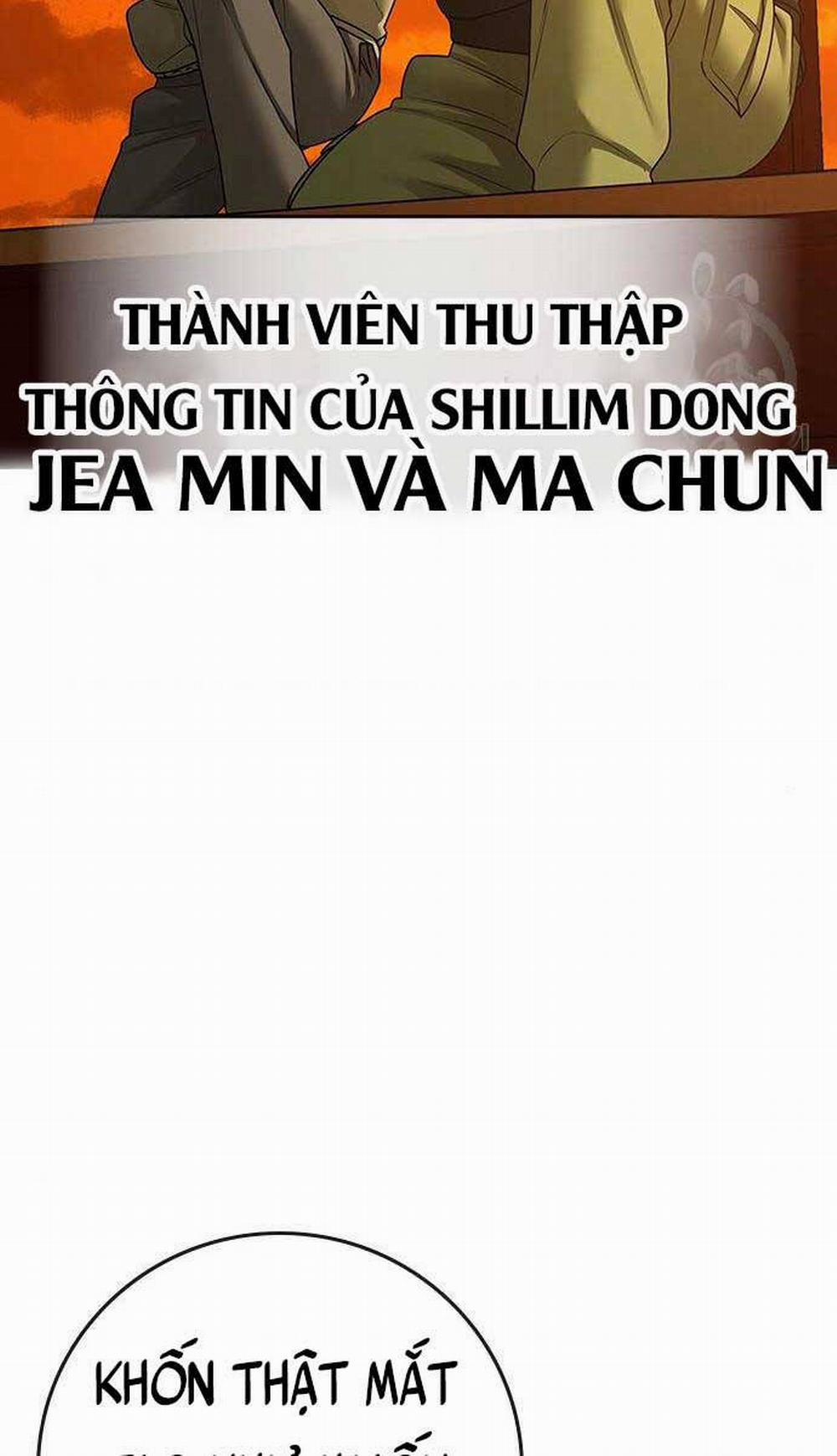 Nhiệm Vụ Đời Thật 81 trang 64