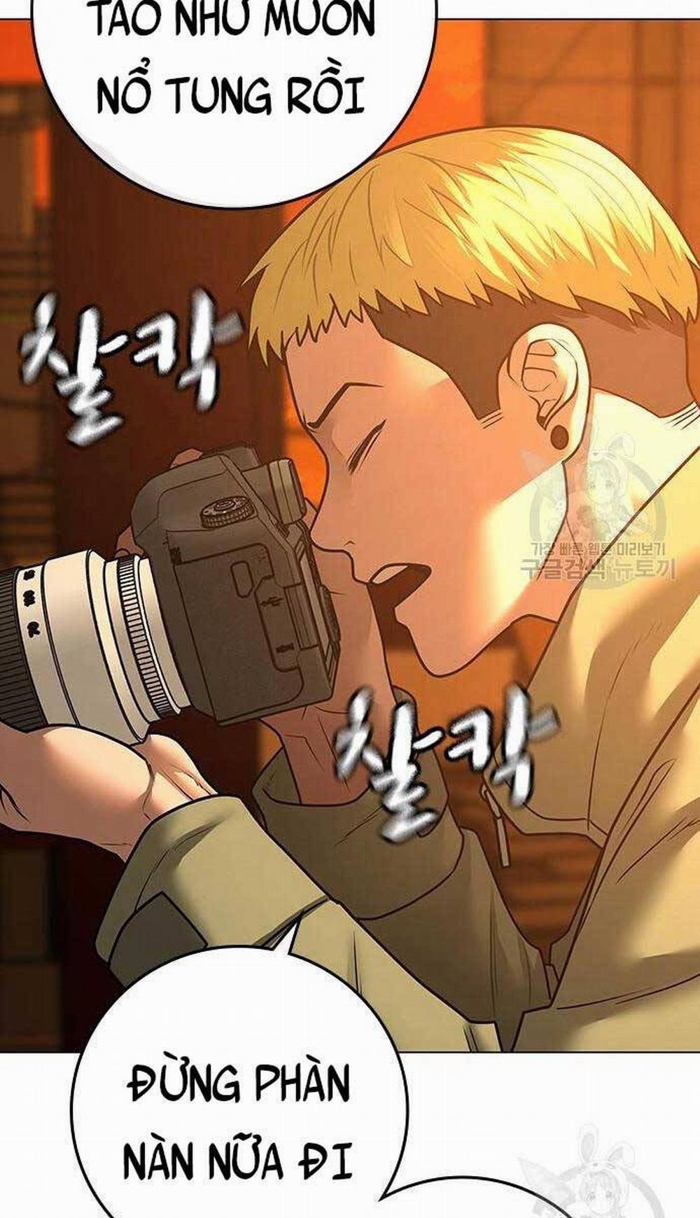 Nhiệm Vụ Đời Thật 81 trang 65