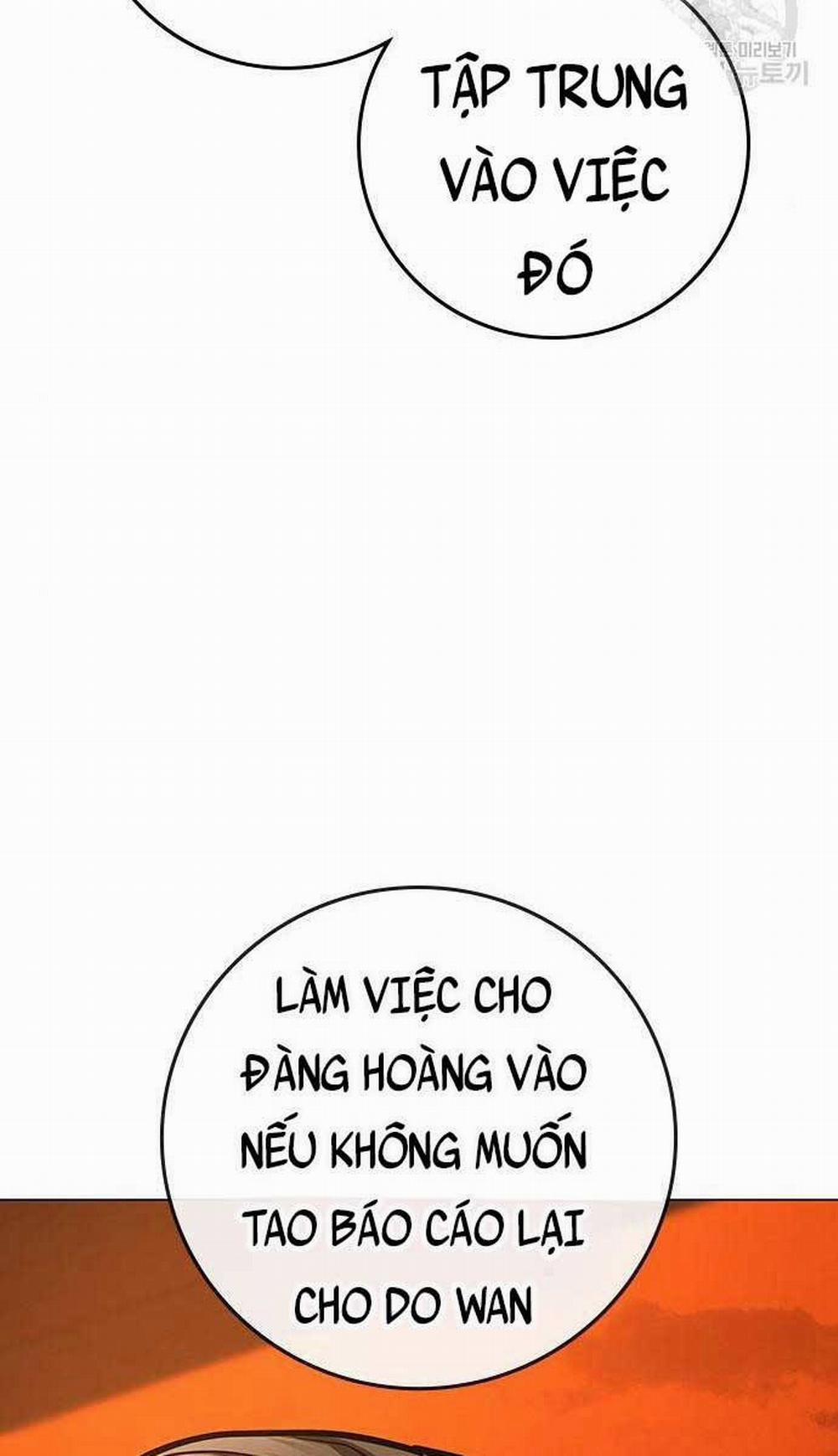 Nhiệm Vụ Đời Thật 81 trang 66