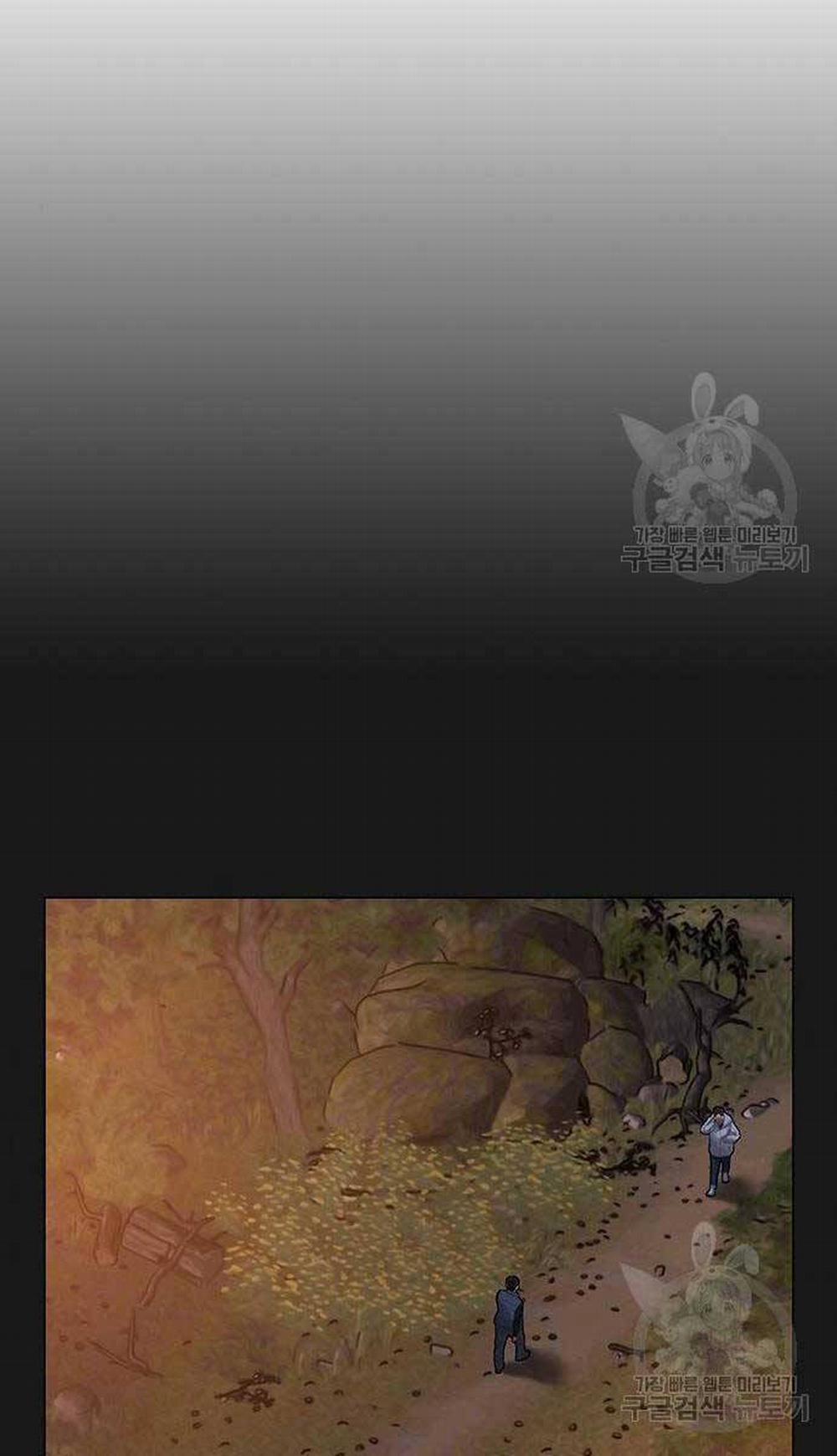 Nhiệm Vụ Đời Thật 81 trang 68