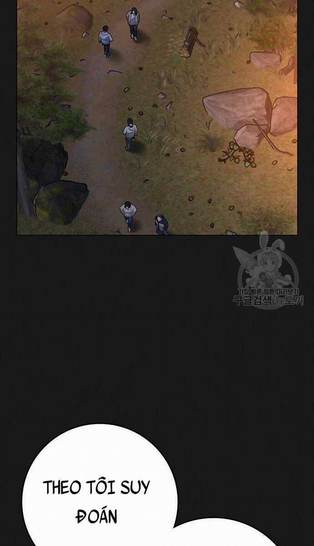 Nhiệm Vụ Đời Thật 81 trang 69