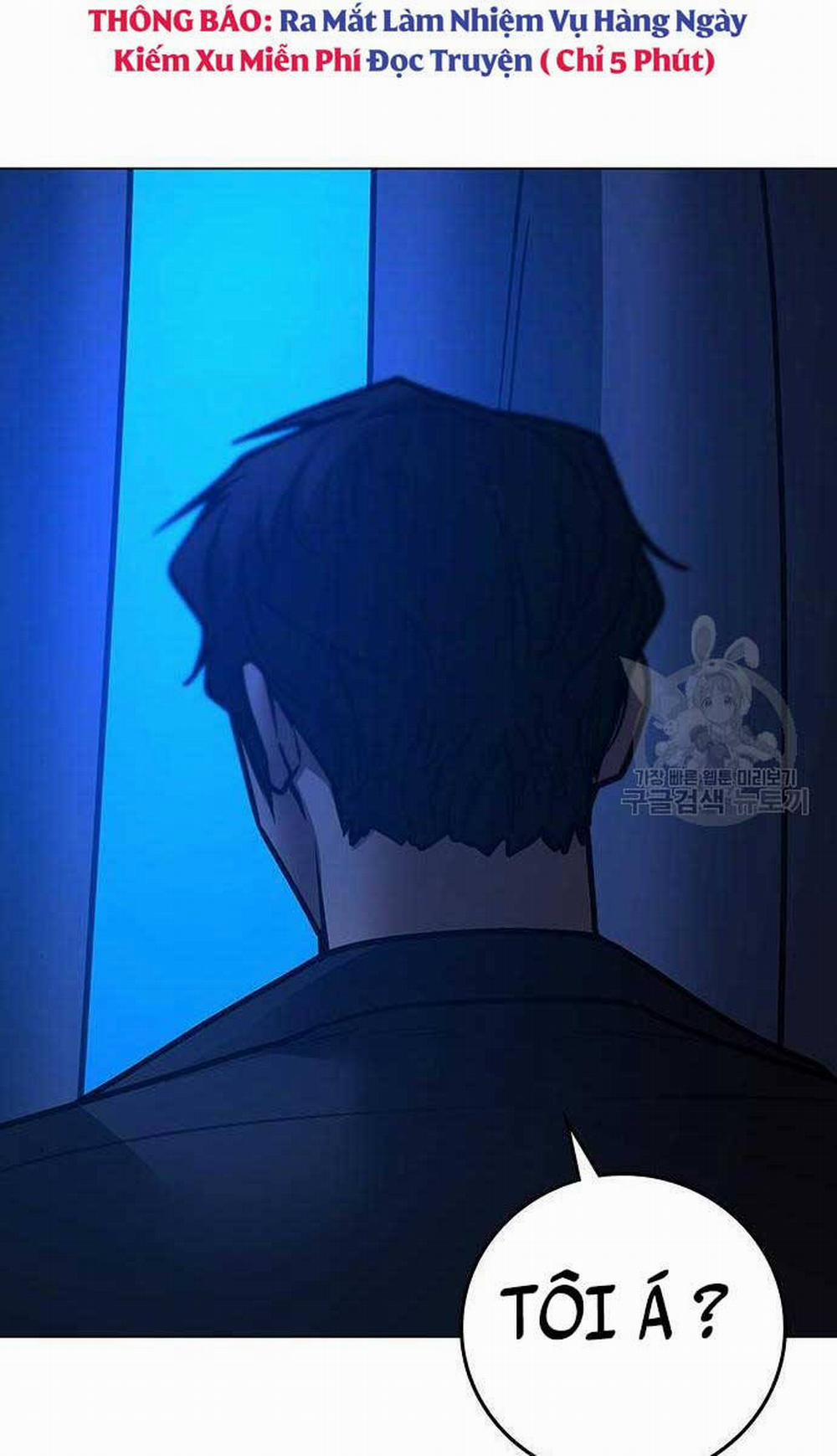 Nhiệm Vụ Đời Thật 81 trang 7