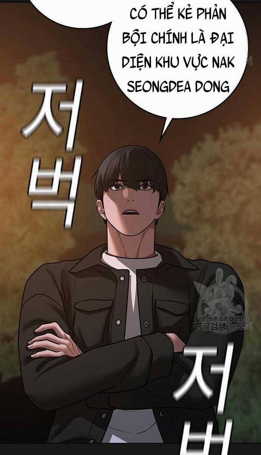 Nhiệm Vụ Đời Thật 81 trang 70