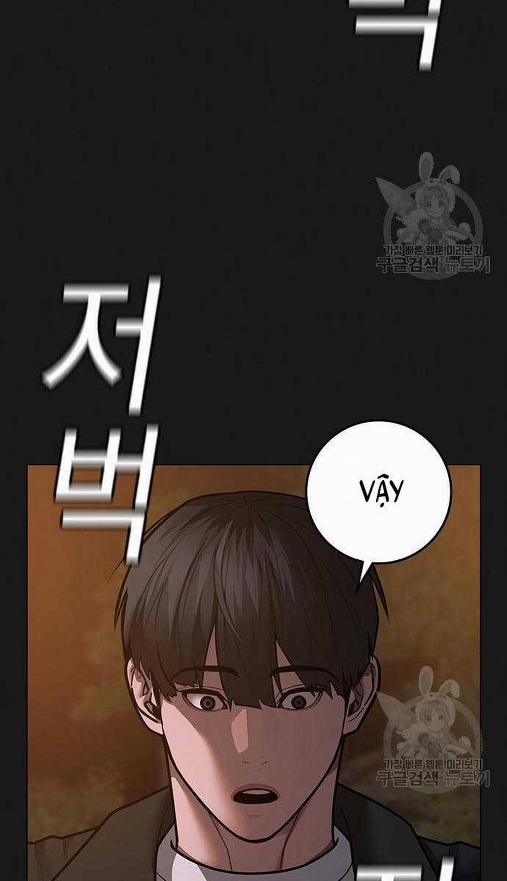 Nhiệm Vụ Đời Thật 81 trang 71