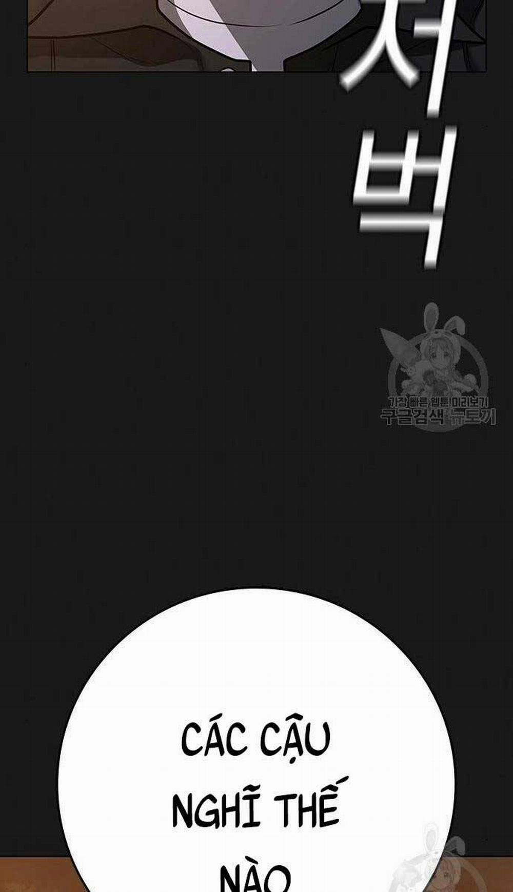 Nhiệm Vụ Đời Thật 81 trang 72