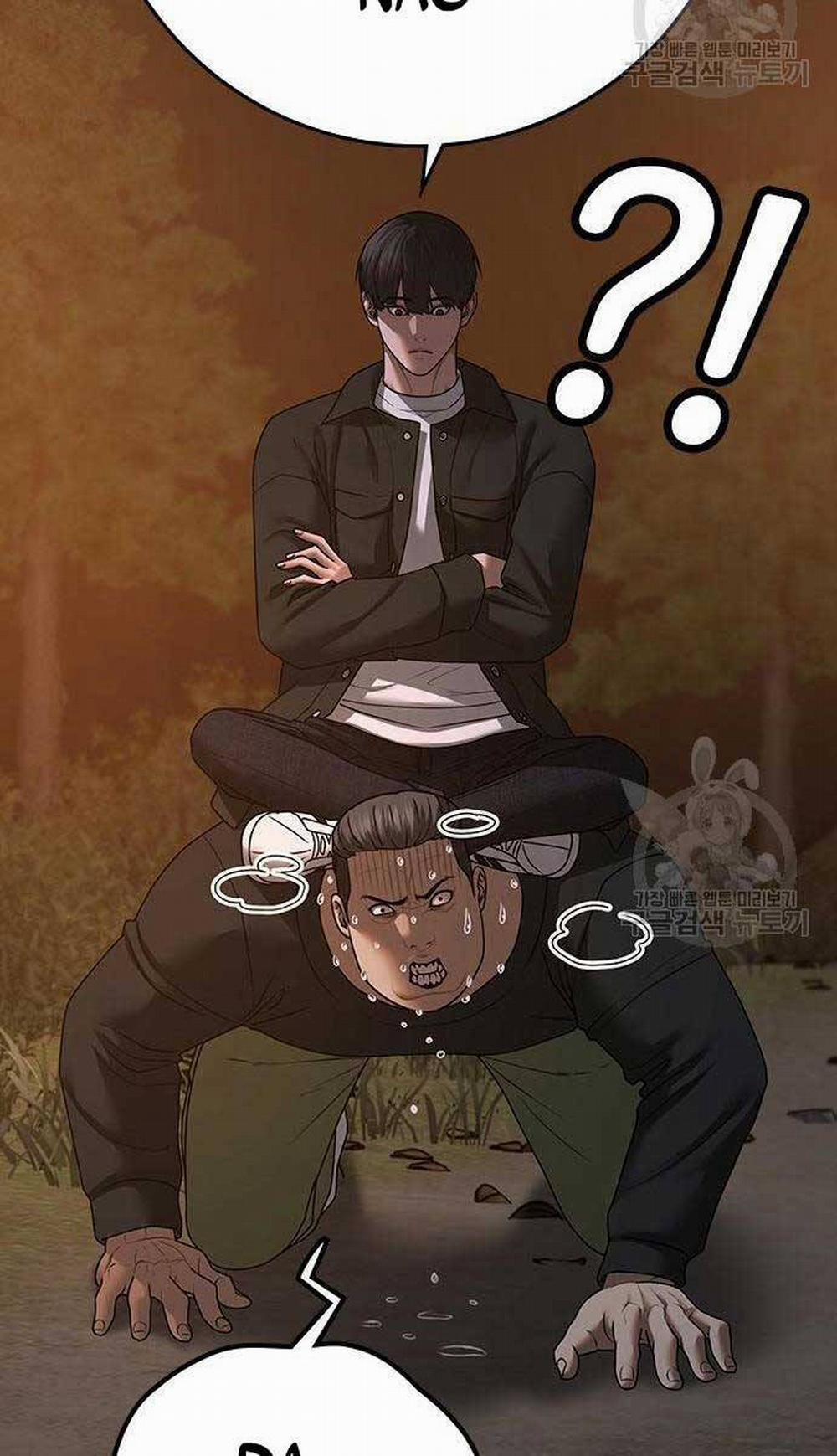 Nhiệm Vụ Đời Thật 81 trang 73