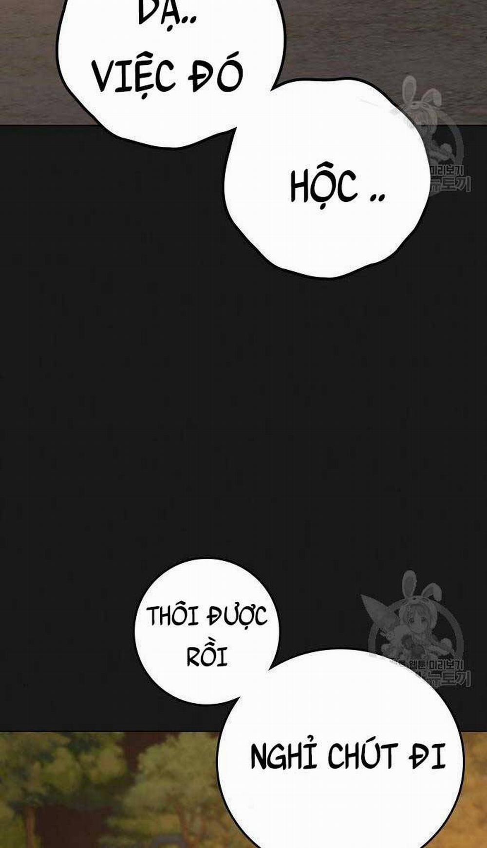 Nhiệm Vụ Đời Thật 81 trang 74