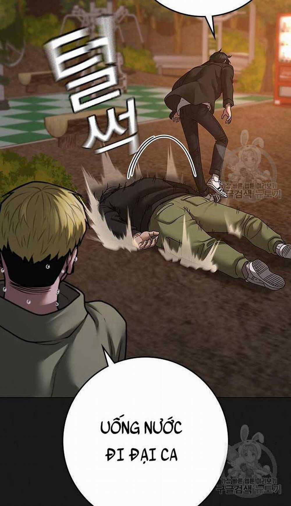 Nhiệm Vụ Đời Thật 81 trang 75