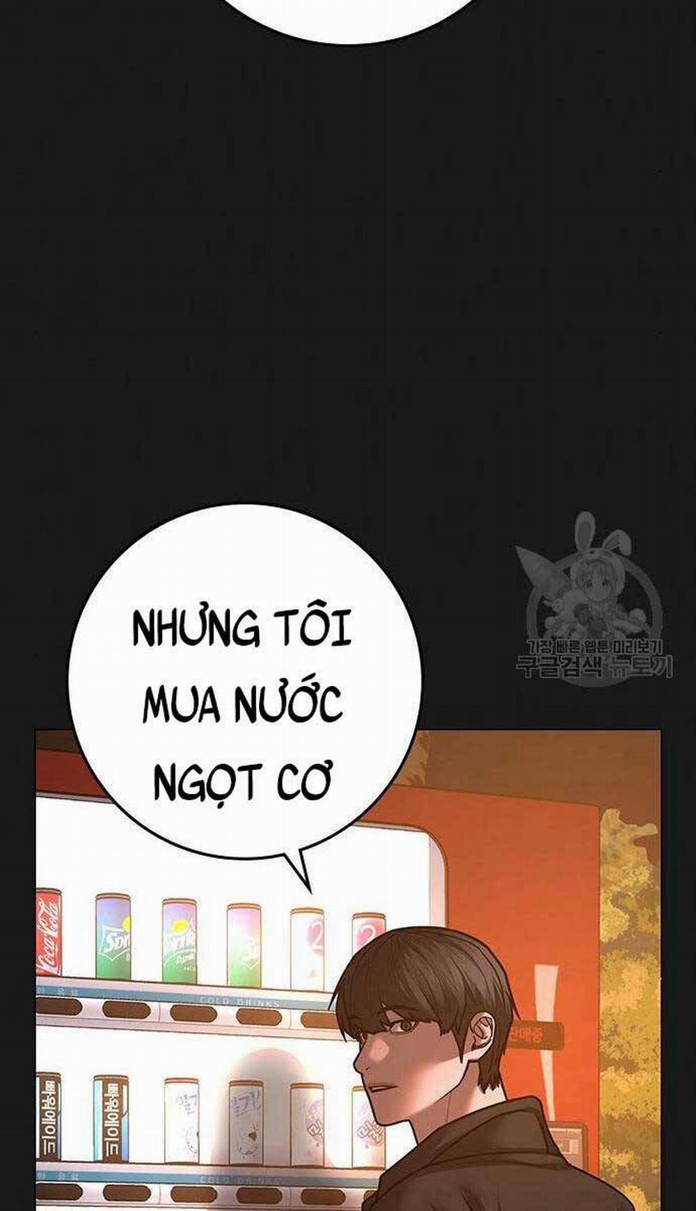 Nhiệm Vụ Đời Thật 81 trang 76