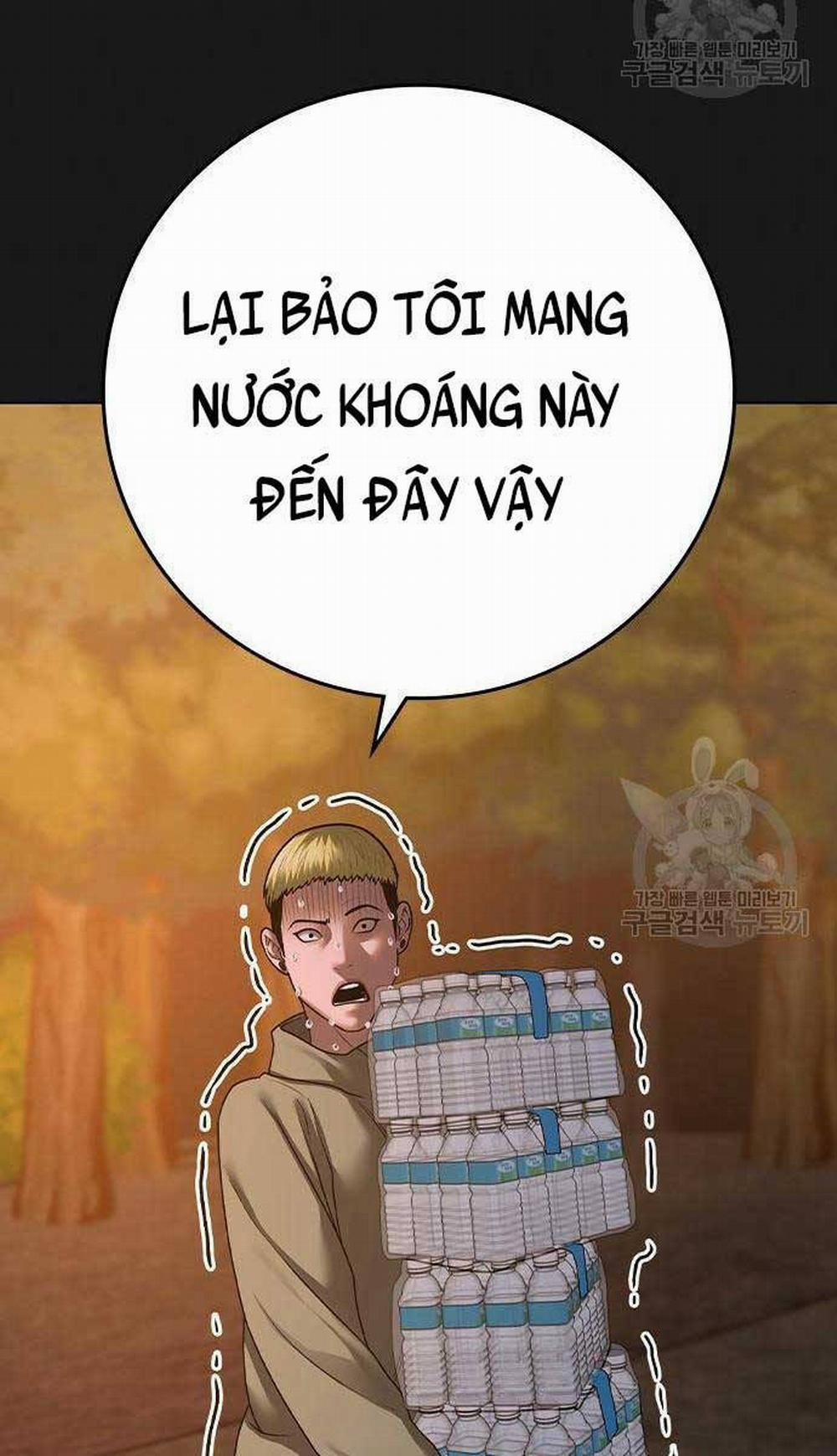 Nhiệm Vụ Đời Thật 81 trang 78