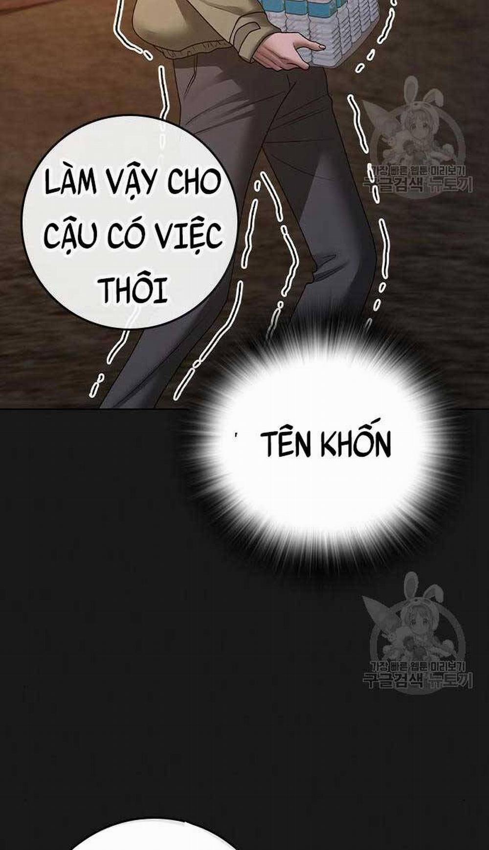 Nhiệm Vụ Đời Thật 81 trang 79