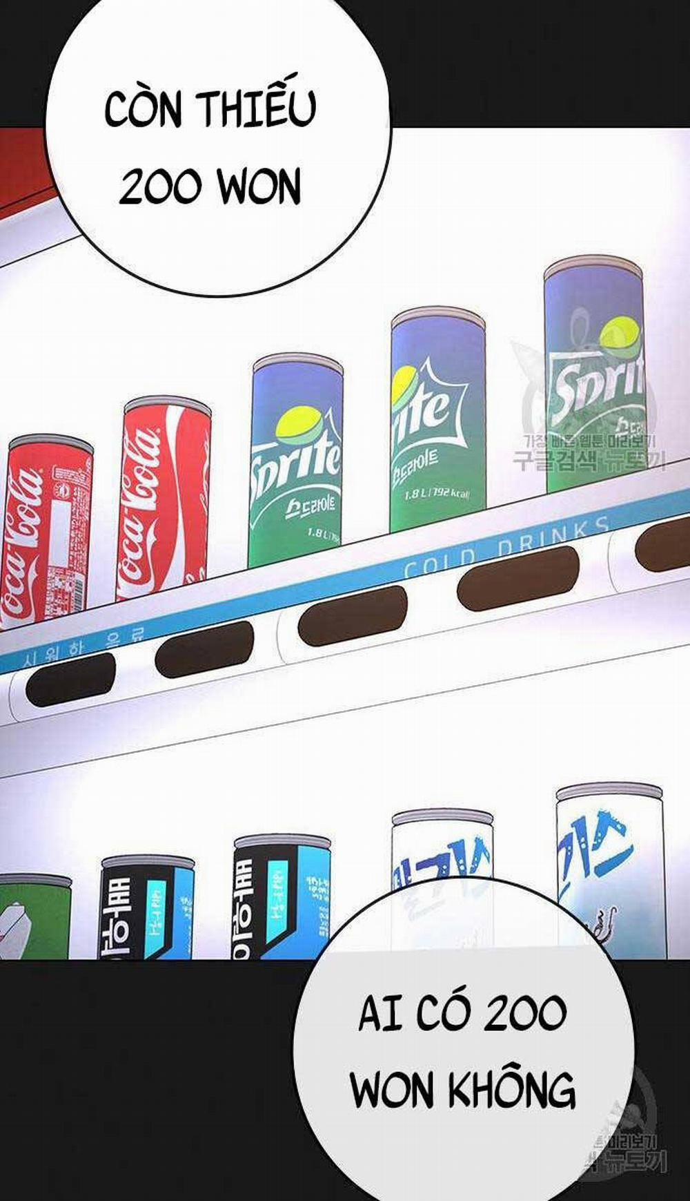 Nhiệm Vụ Đời Thật 81 trang 80