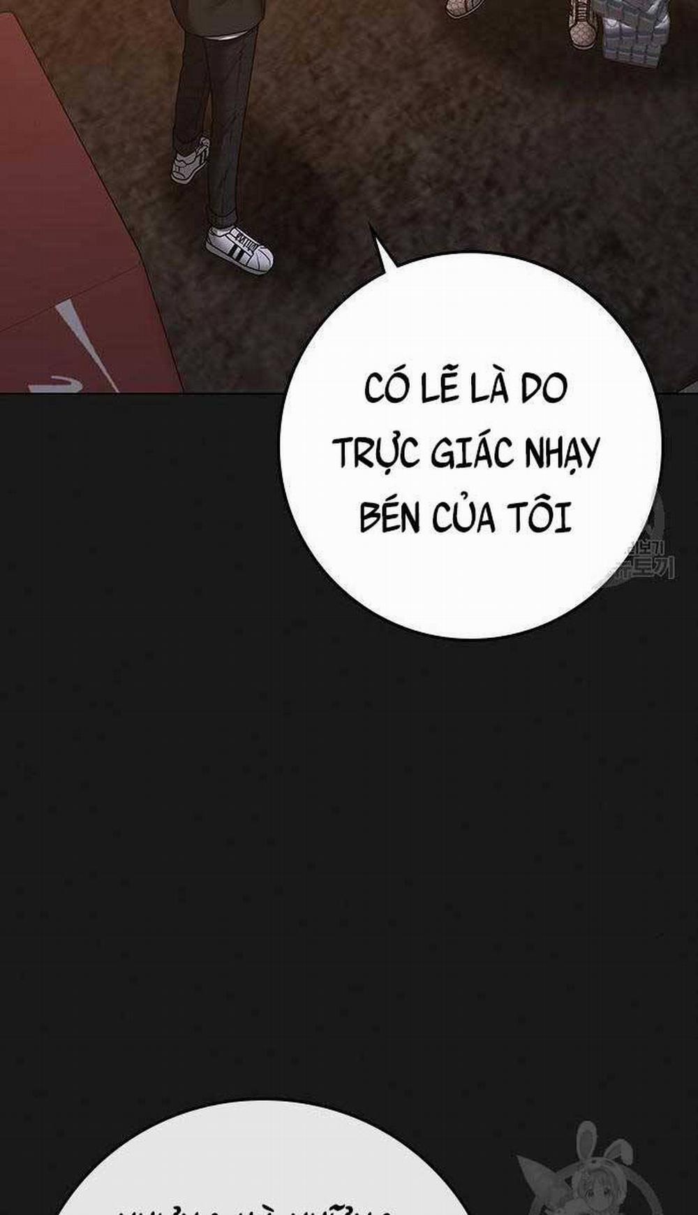 Nhiệm Vụ Đời Thật 81 trang 84