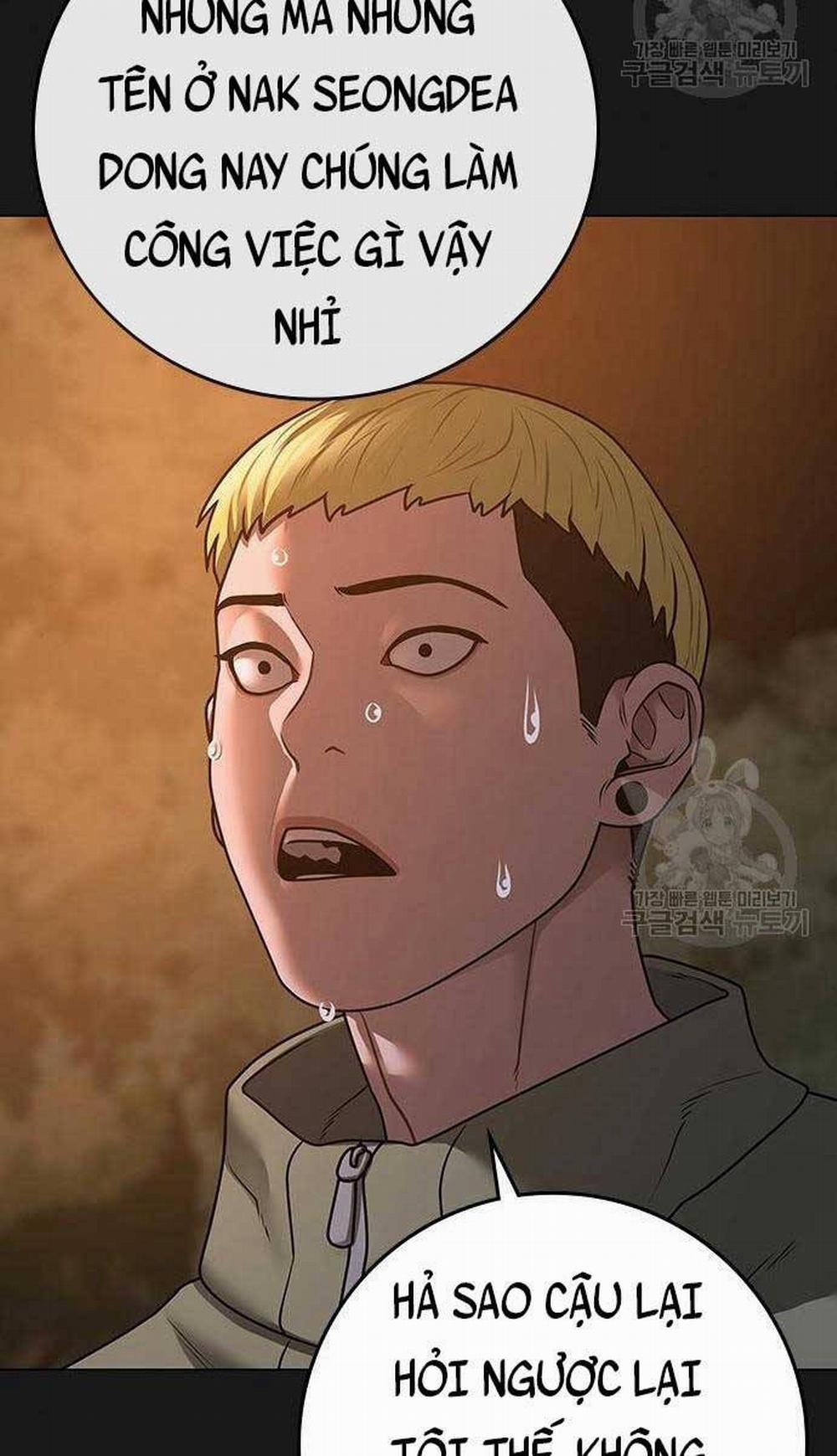 Nhiệm Vụ Đời Thật 81 trang 85