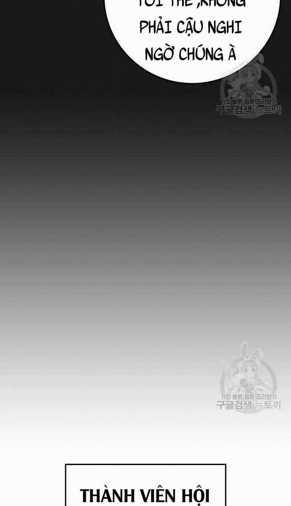 Nhiệm Vụ Đời Thật 81 trang 86