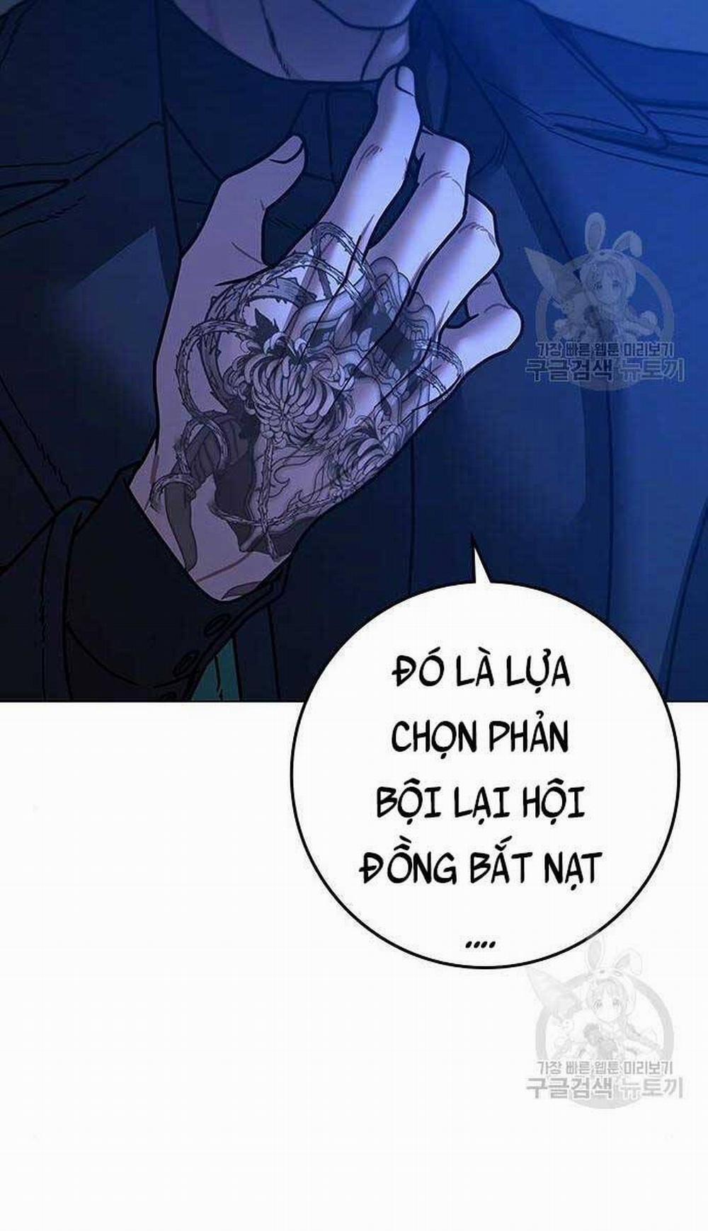 Nhiệm Vụ Đời Thật 81 trang 9