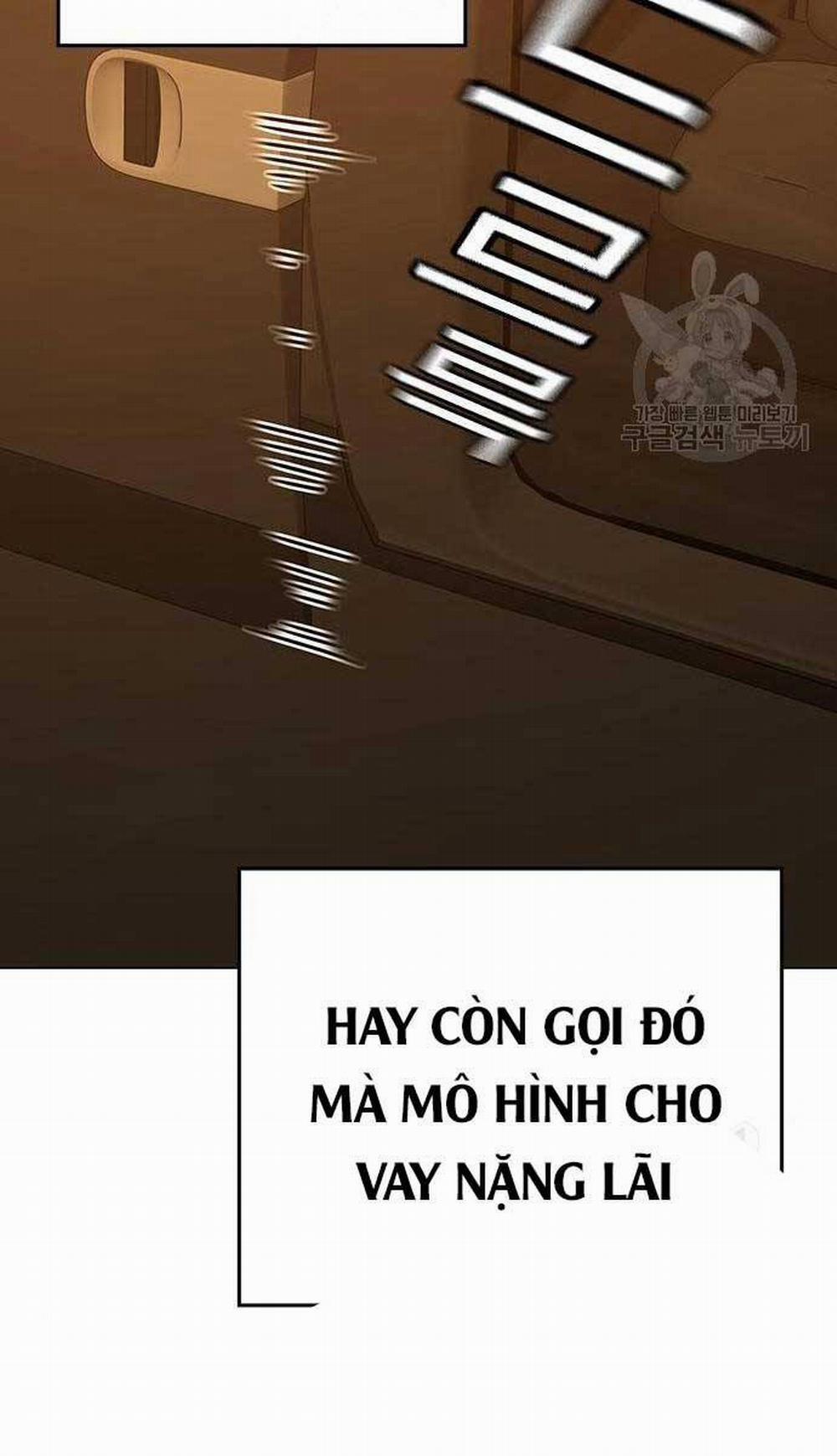 Nhiệm Vụ Đời Thật 81 trang 90