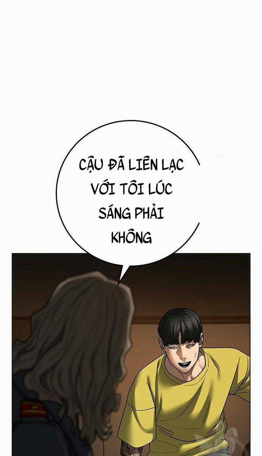 Nhiệm Vụ Đời Thật 81 trang 91