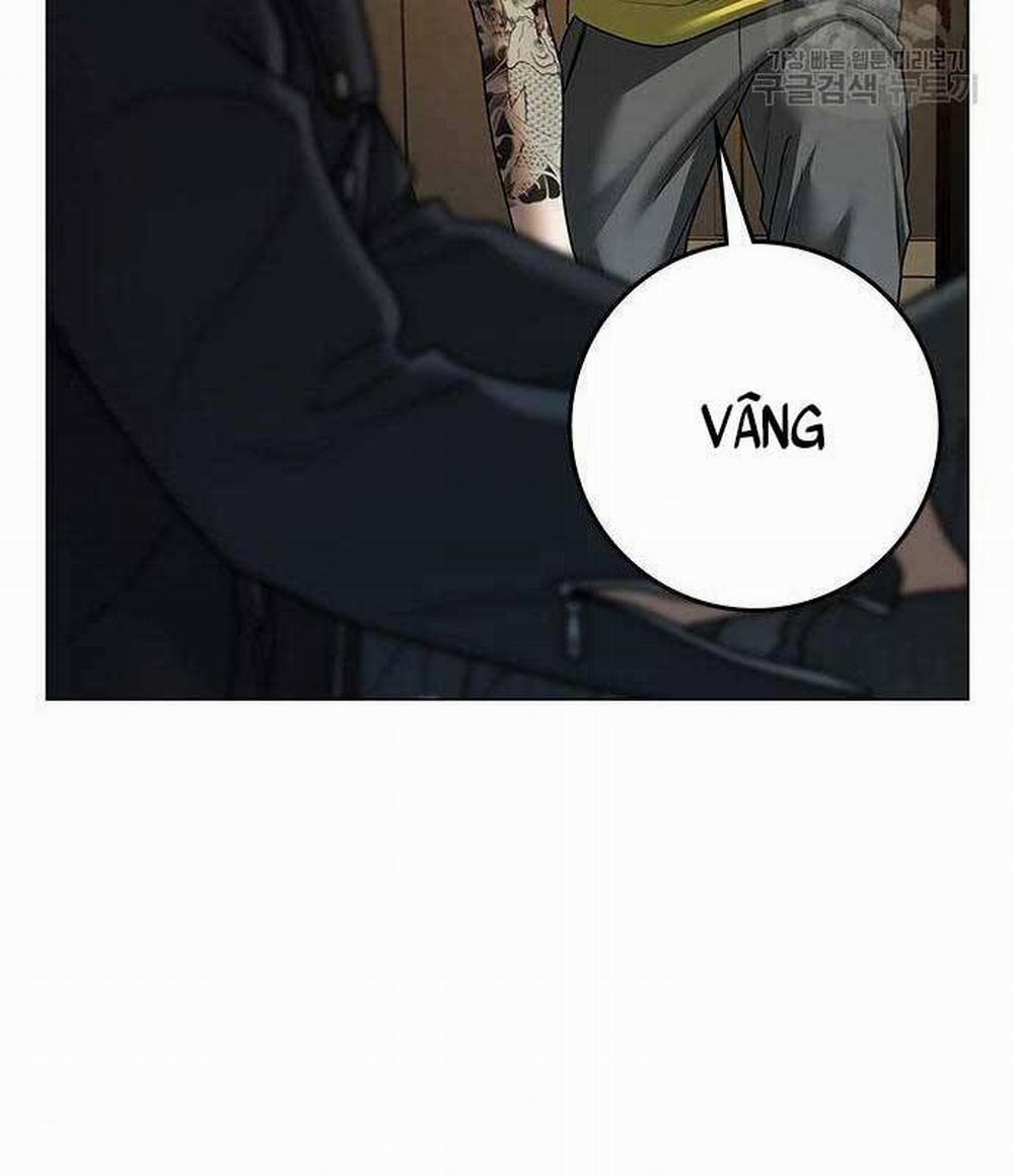 Nhiệm Vụ Đời Thật 81 trang 92