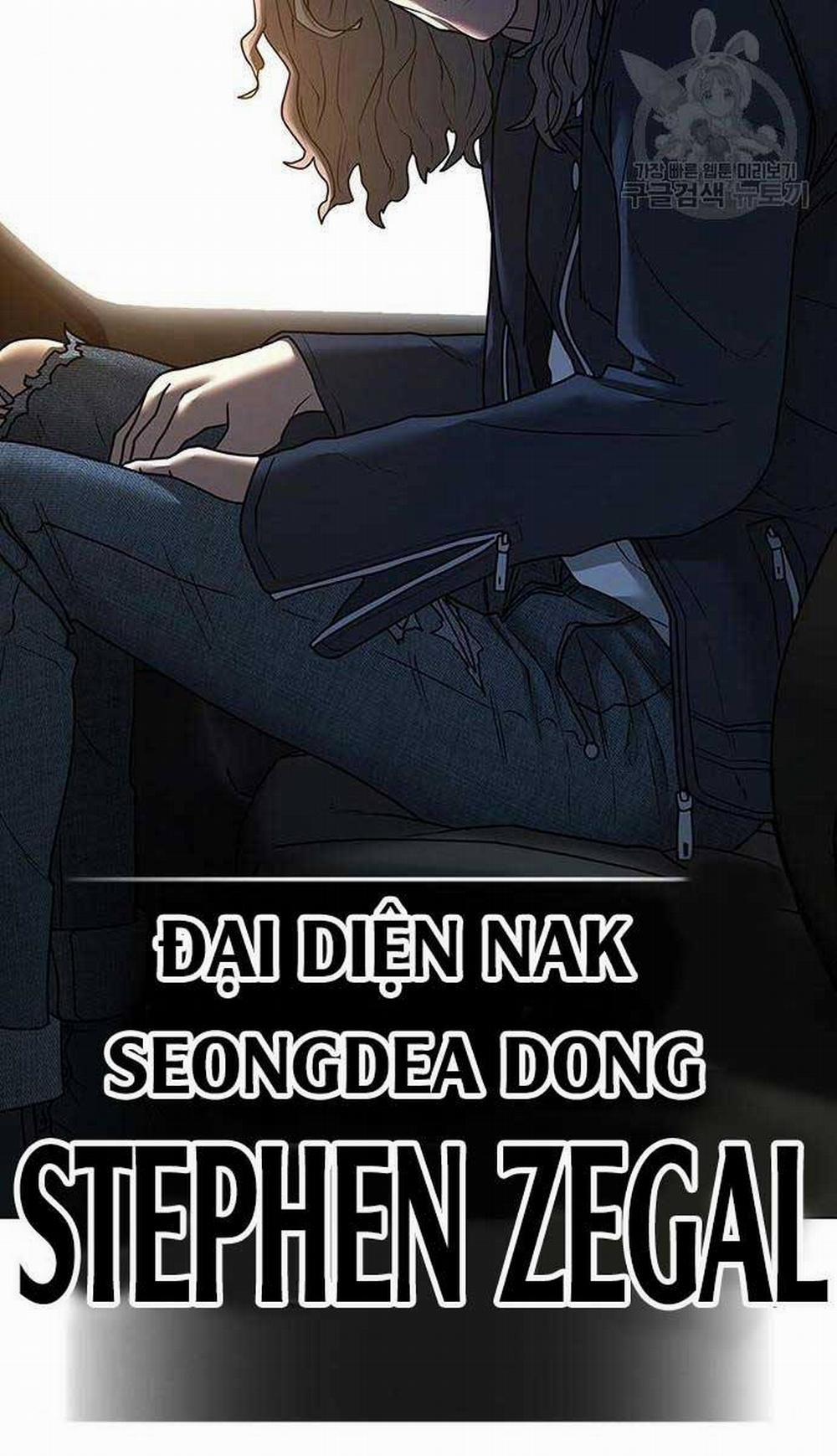 Nhiệm Vụ Đời Thật 81 trang 94