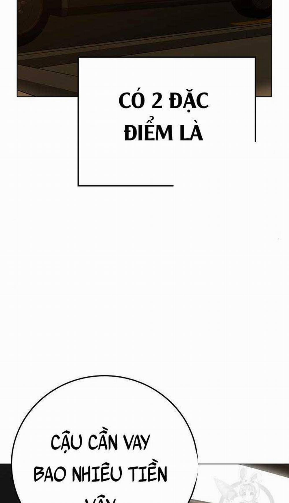 Nhiệm Vụ Đời Thật 81 trang 96