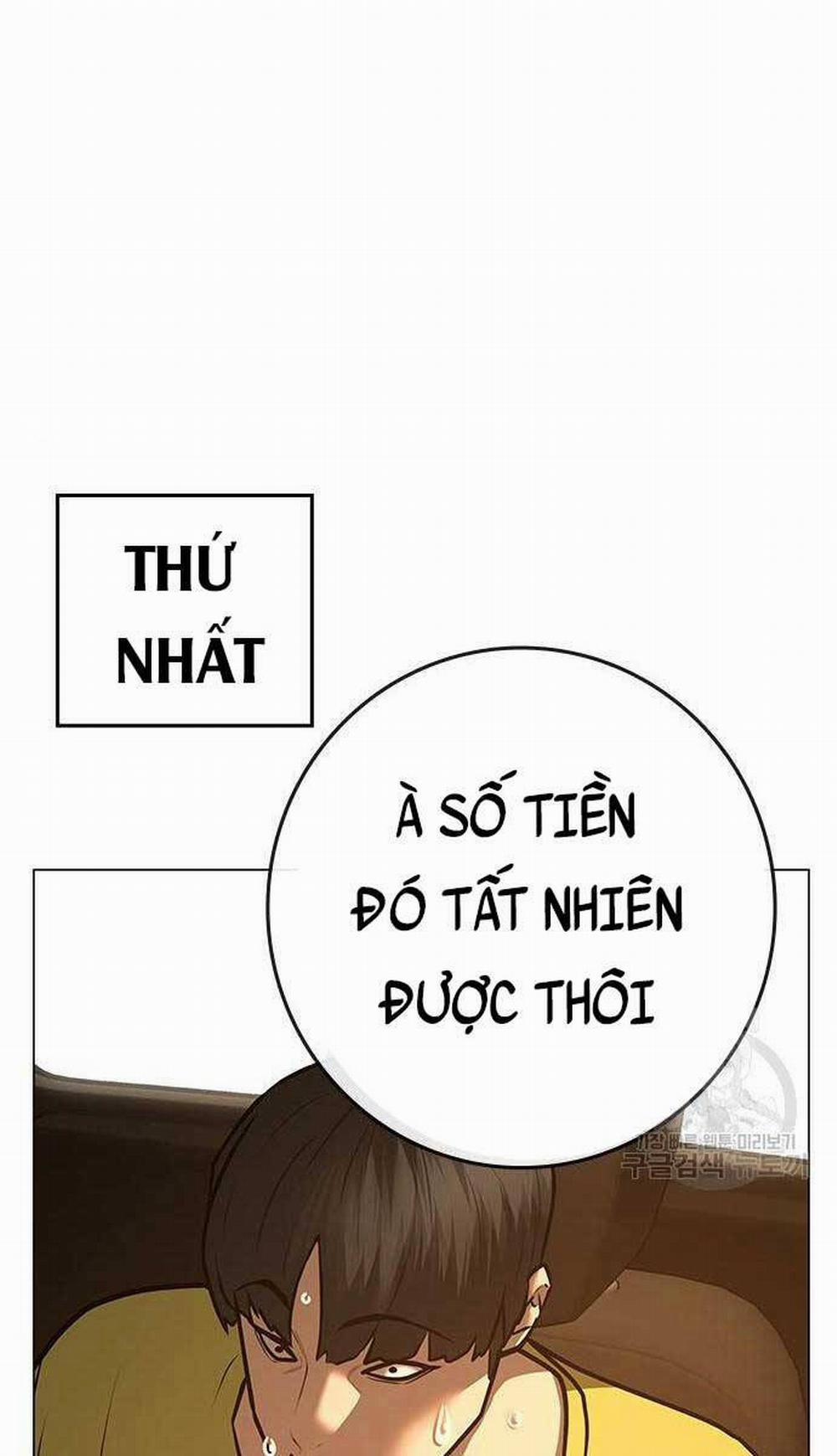 Nhiệm Vụ Đời Thật 81 trang 98