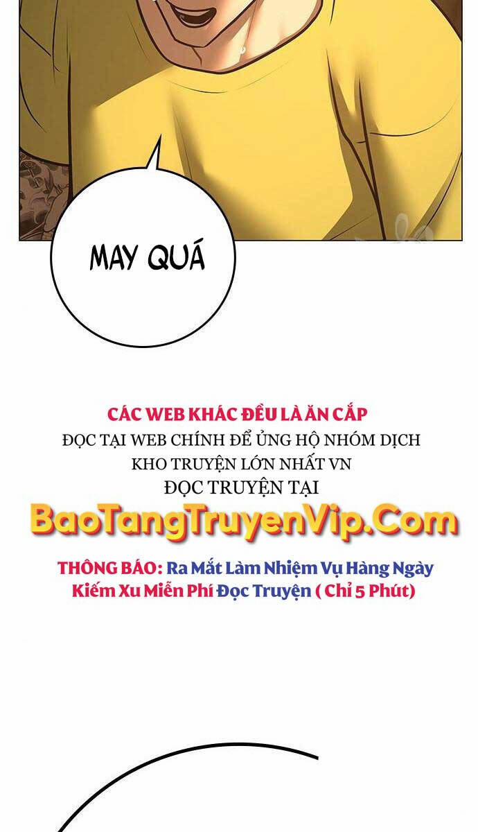 Nhiệm Vụ Đời Thật 81 trang 99