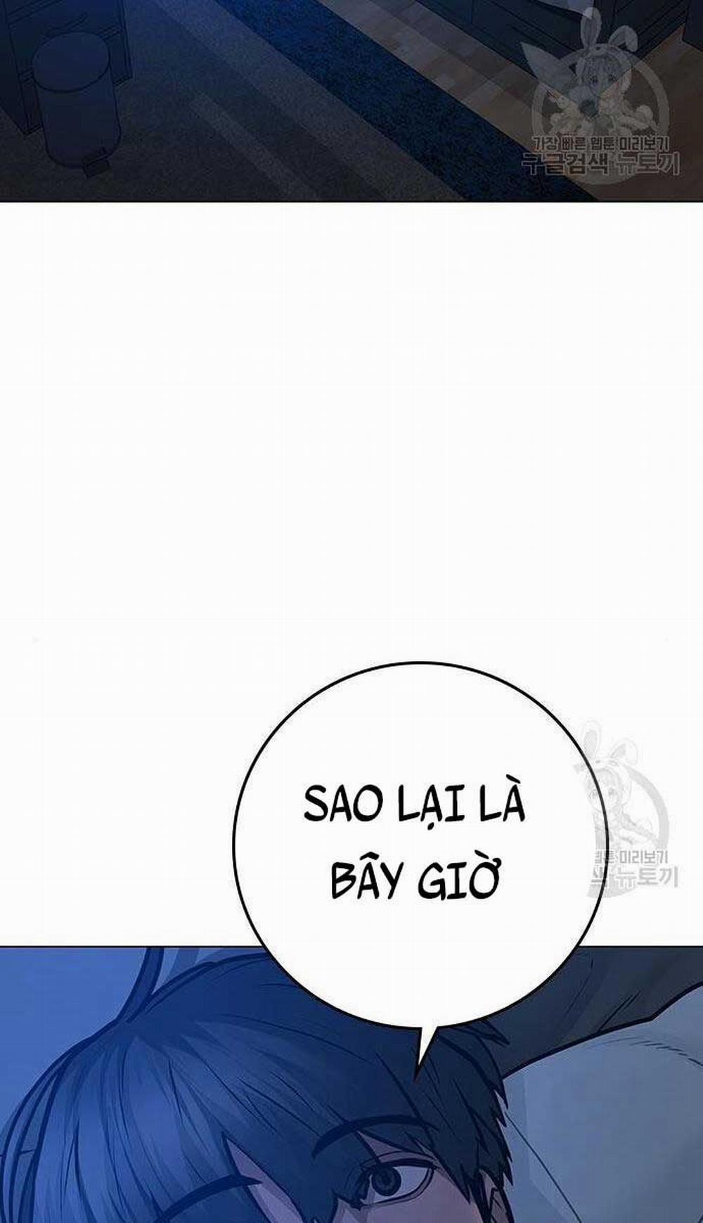 Nhiệm Vụ Đời Thật 82 trang 1