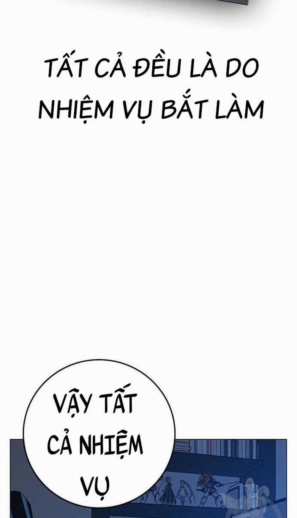 Nhiệm Vụ Đời Thật 82 trang 10