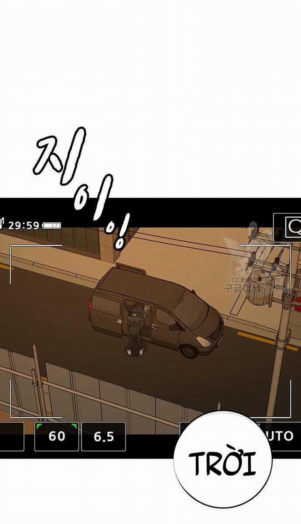 Nhiệm Vụ Đời Thật 82 trang 100