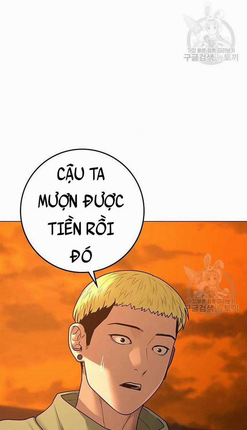 Nhiệm Vụ Đời Thật 82 trang 101