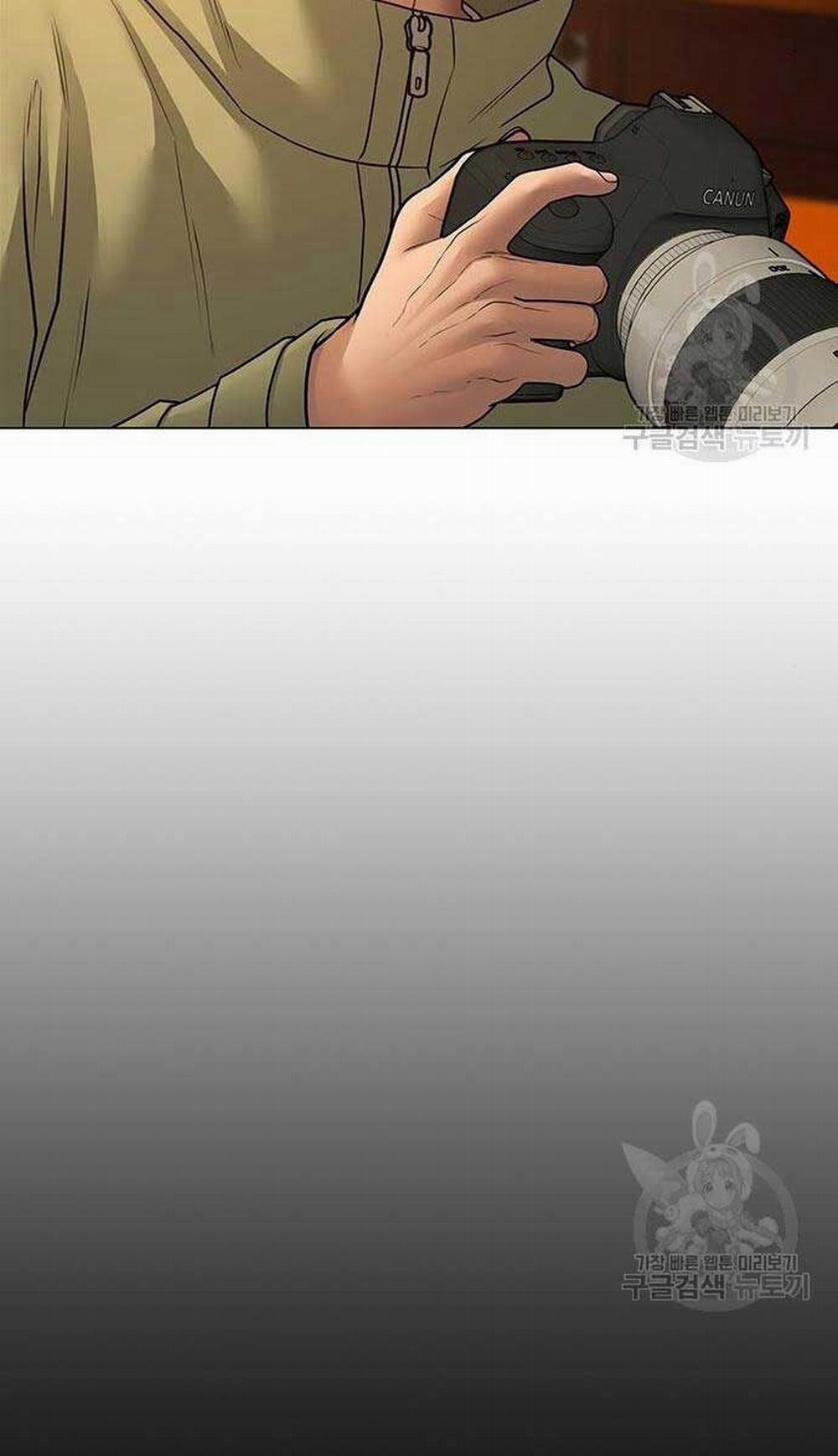 Nhiệm Vụ Đời Thật 82 trang 102