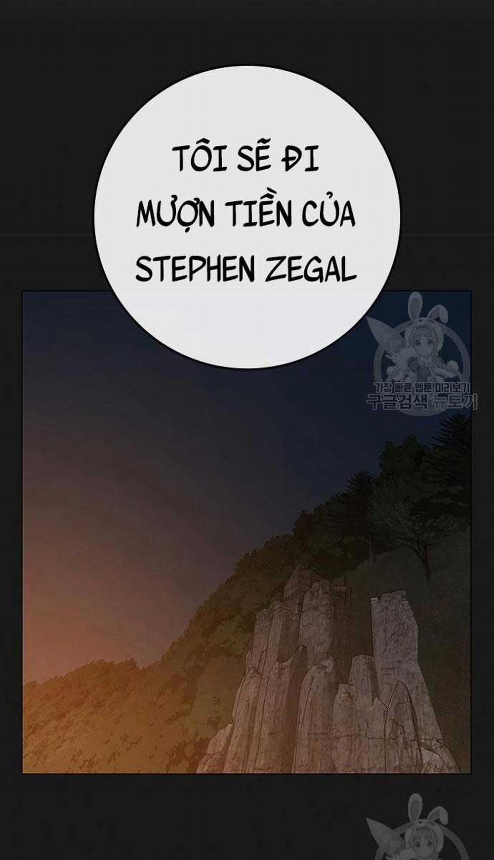 Nhiệm Vụ Đời Thật 82 trang 103