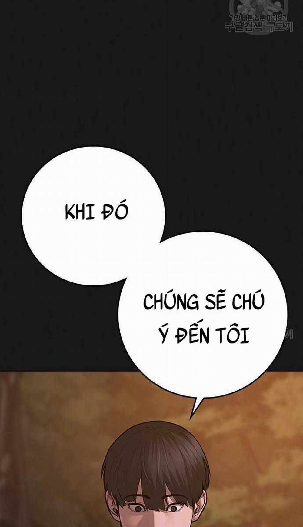 Nhiệm Vụ Đời Thật 82 trang 104