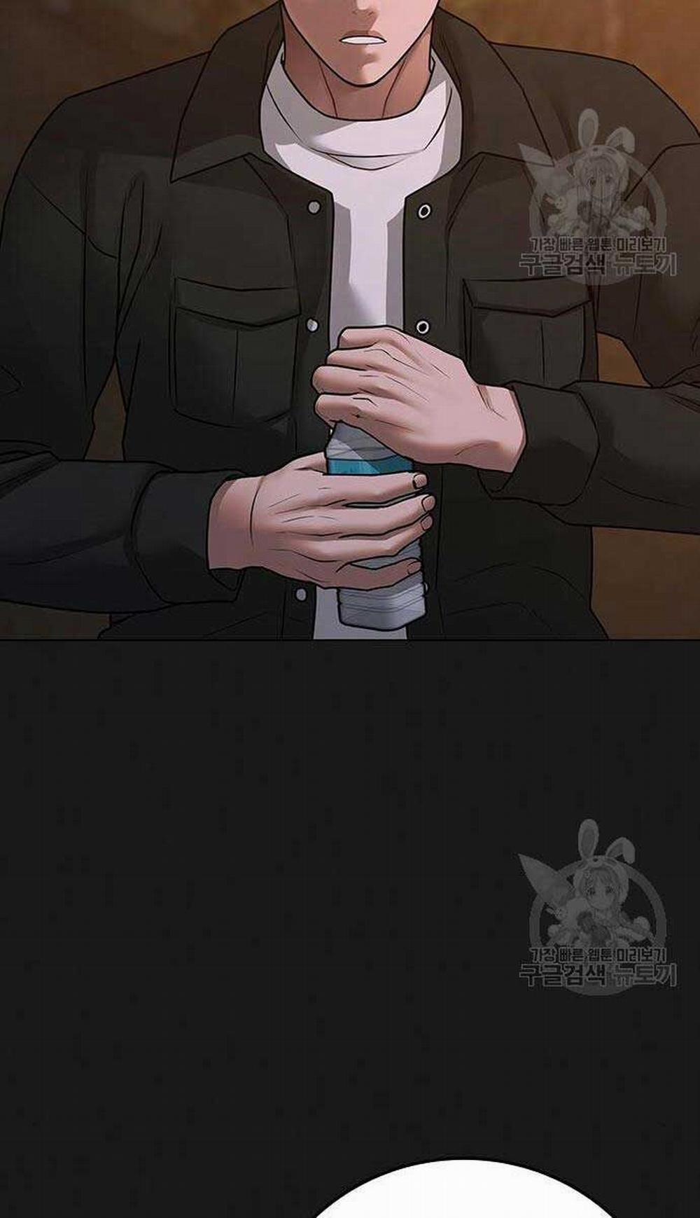 Nhiệm Vụ Đời Thật 82 trang 105