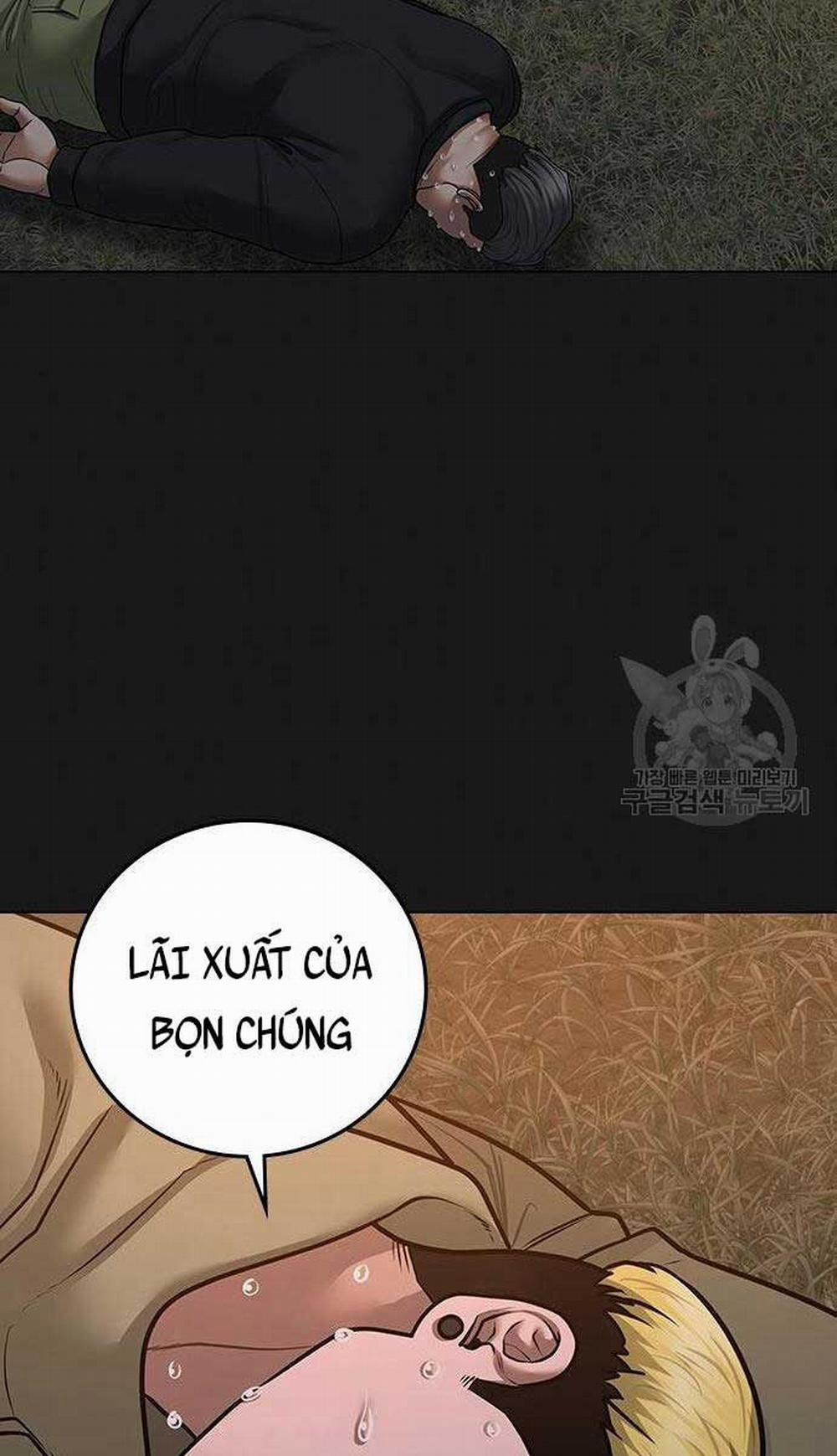 Nhiệm Vụ Đời Thật 82 trang 107