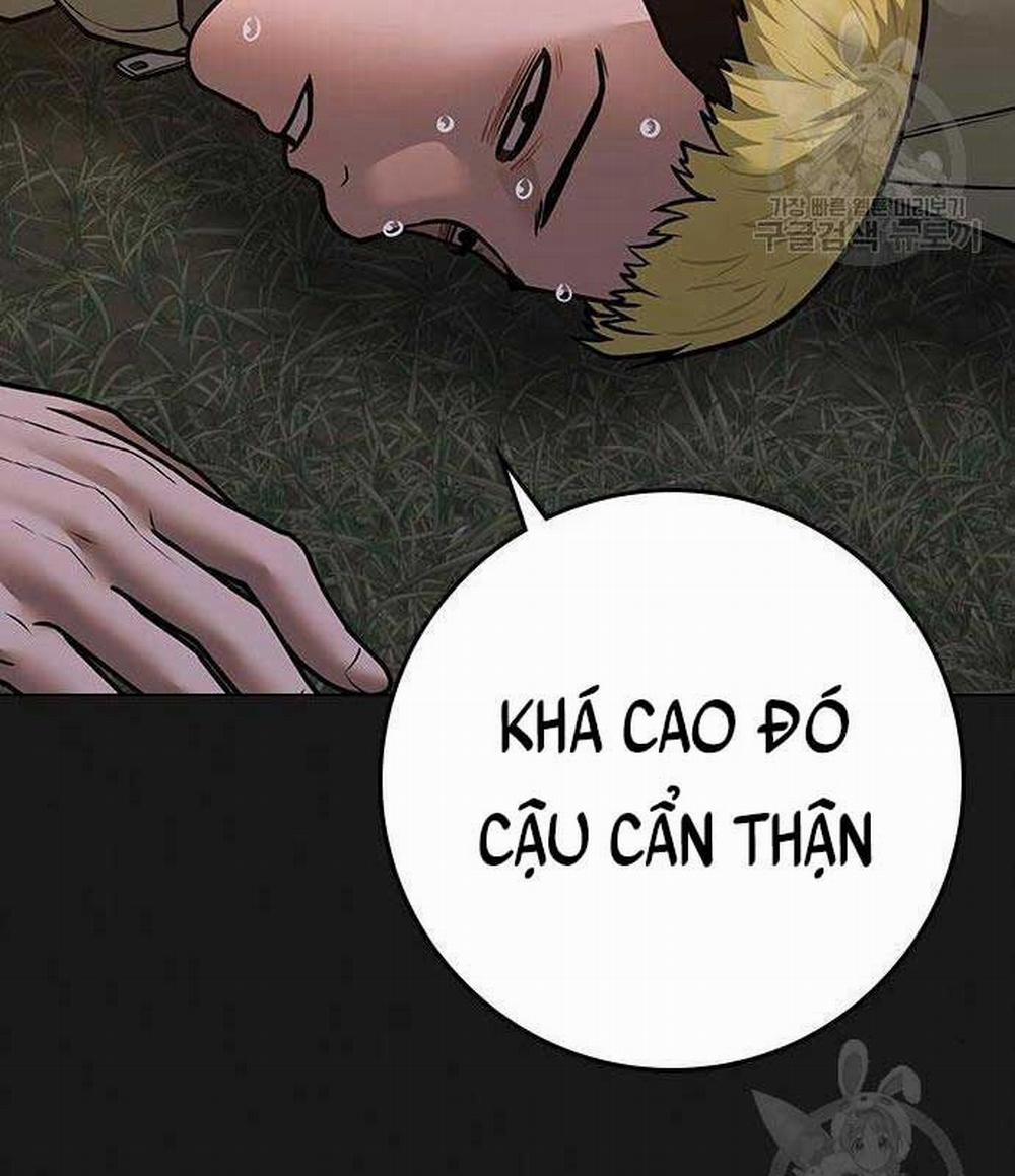 Nhiệm Vụ Đời Thật 82 trang 108