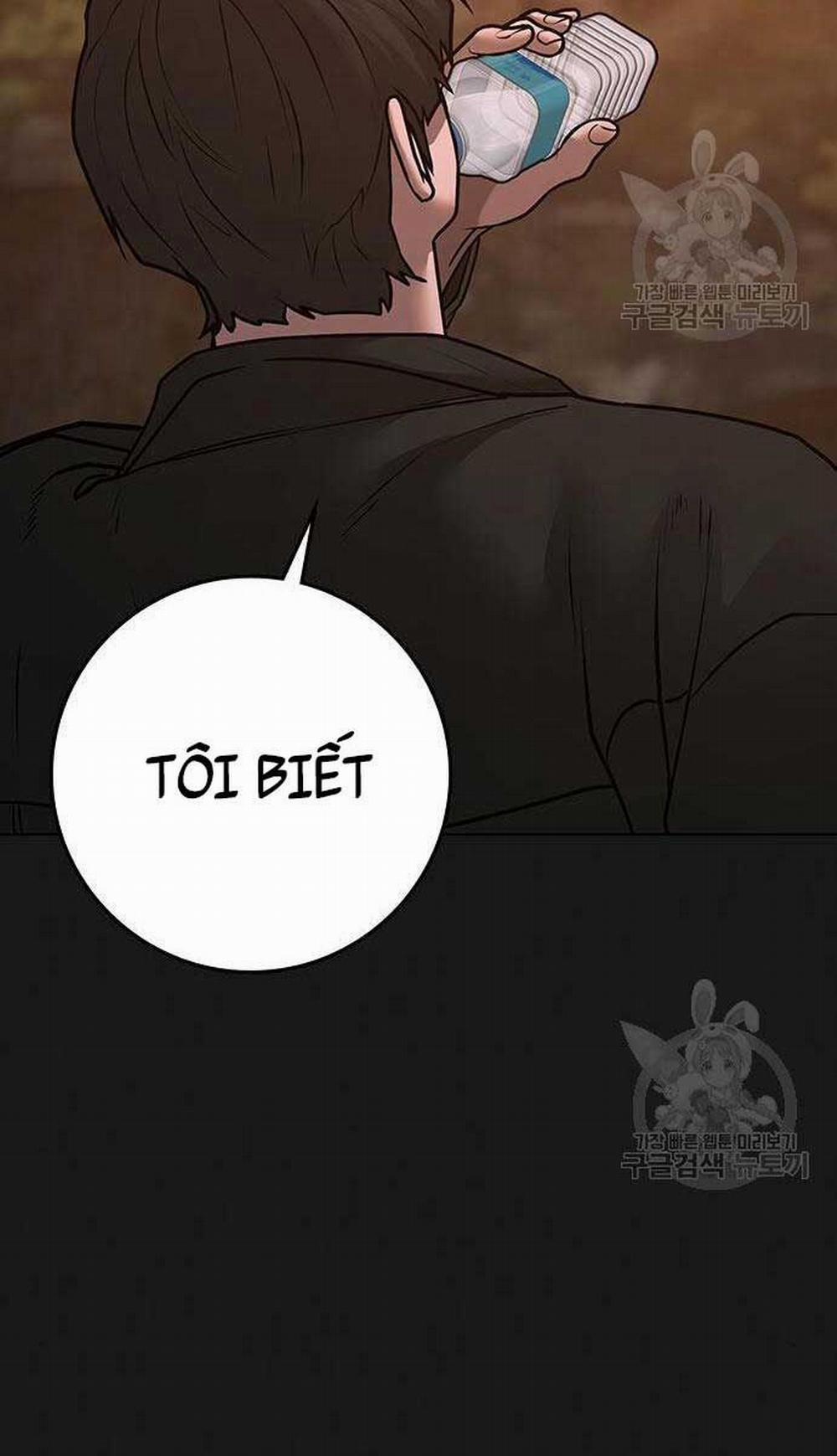 Nhiệm Vụ Đời Thật 82 trang 110