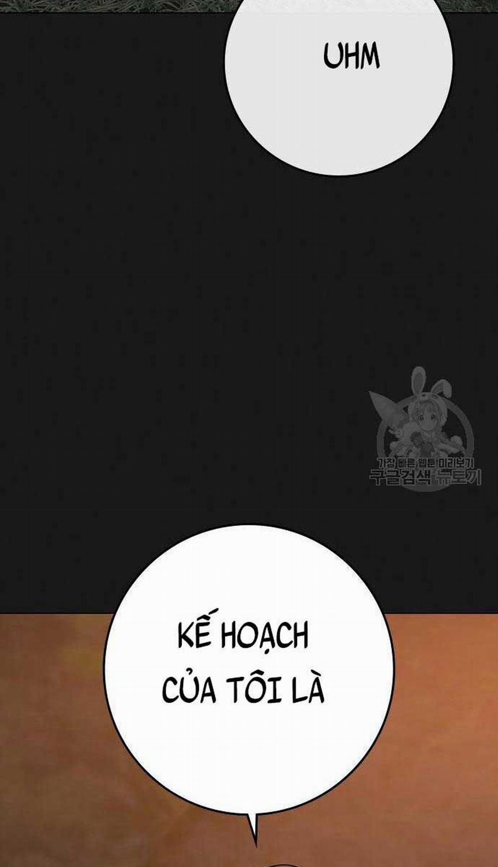 Nhiệm Vụ Đời Thật 82 trang 112